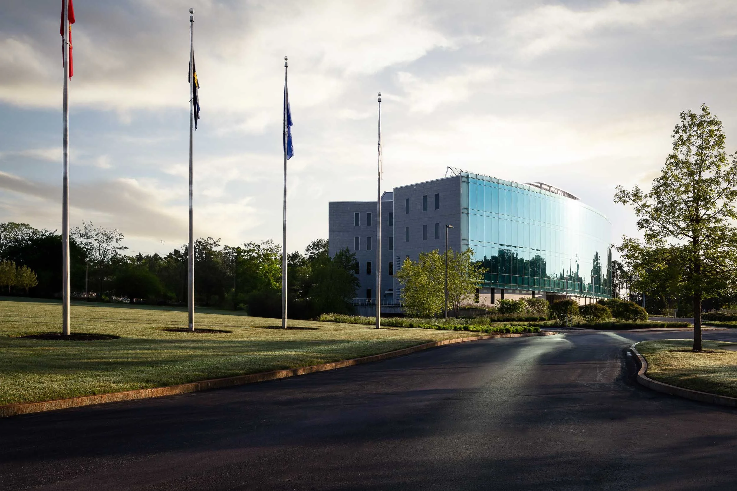 Credit Union-Kevin.Edge.Photography-commercial.building.photography-12.jpg