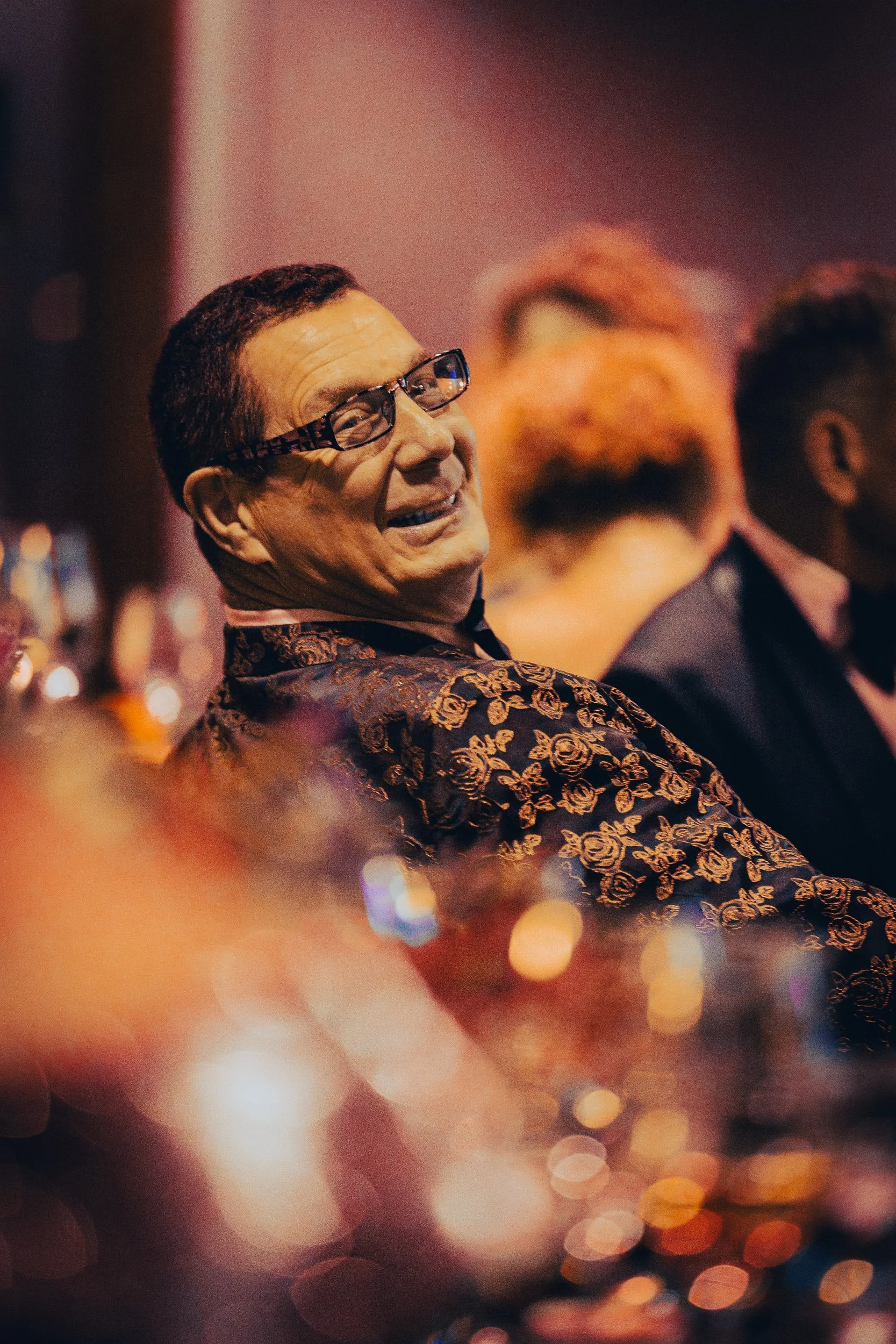 Gather - Masquerade Ball-893.jpg