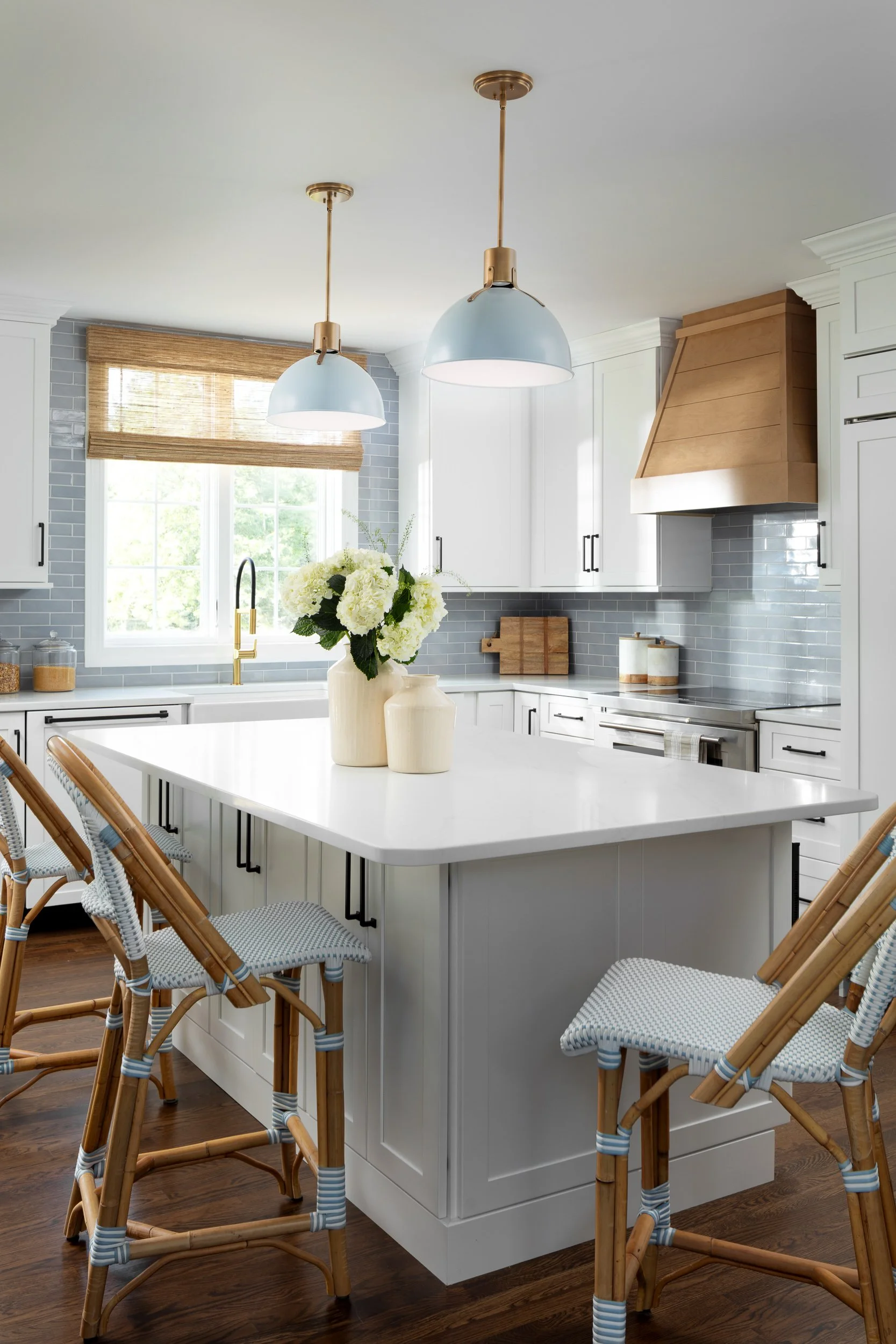 4 Middleton Rd-2.jpg