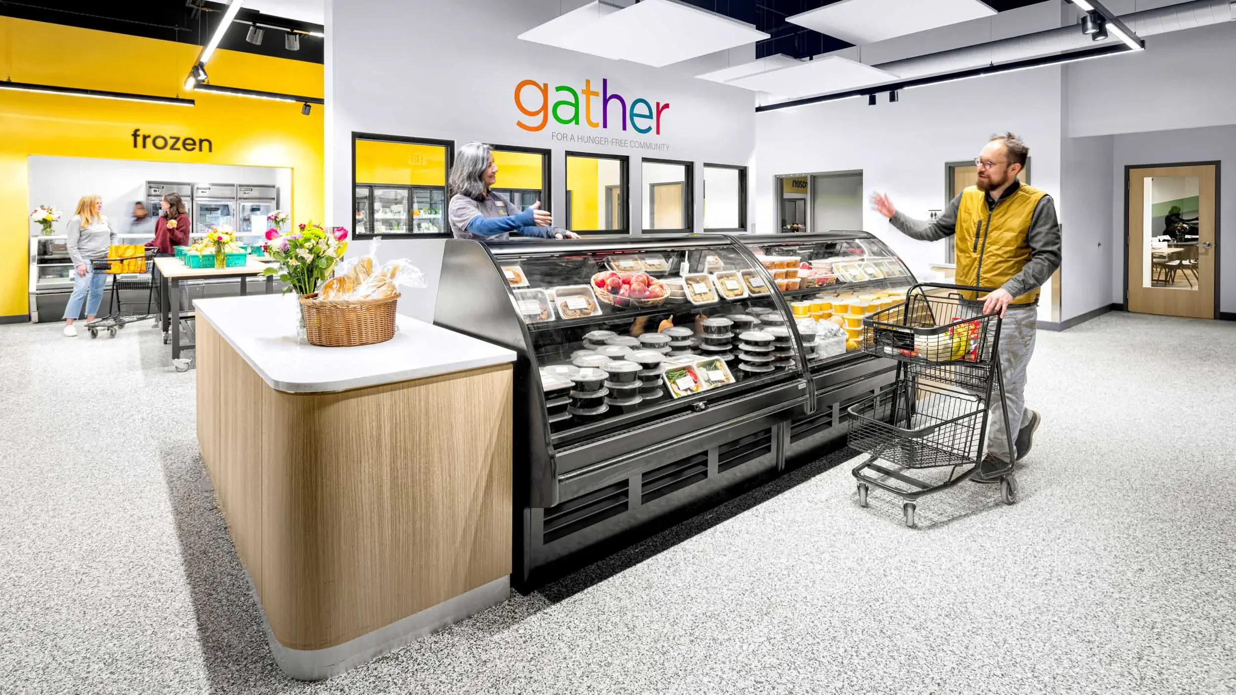 Gather Pantry Market-251211-kevin_edge_photography-3036.webp