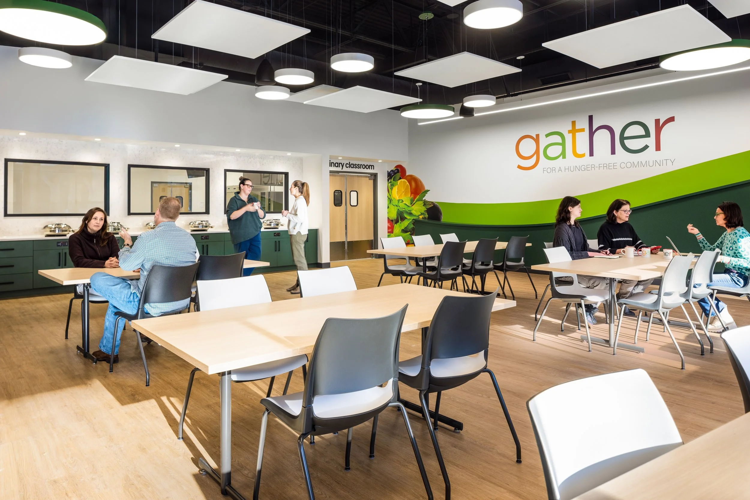 Gather Dining Room-Kevin-Edge-Photography-03.jpg