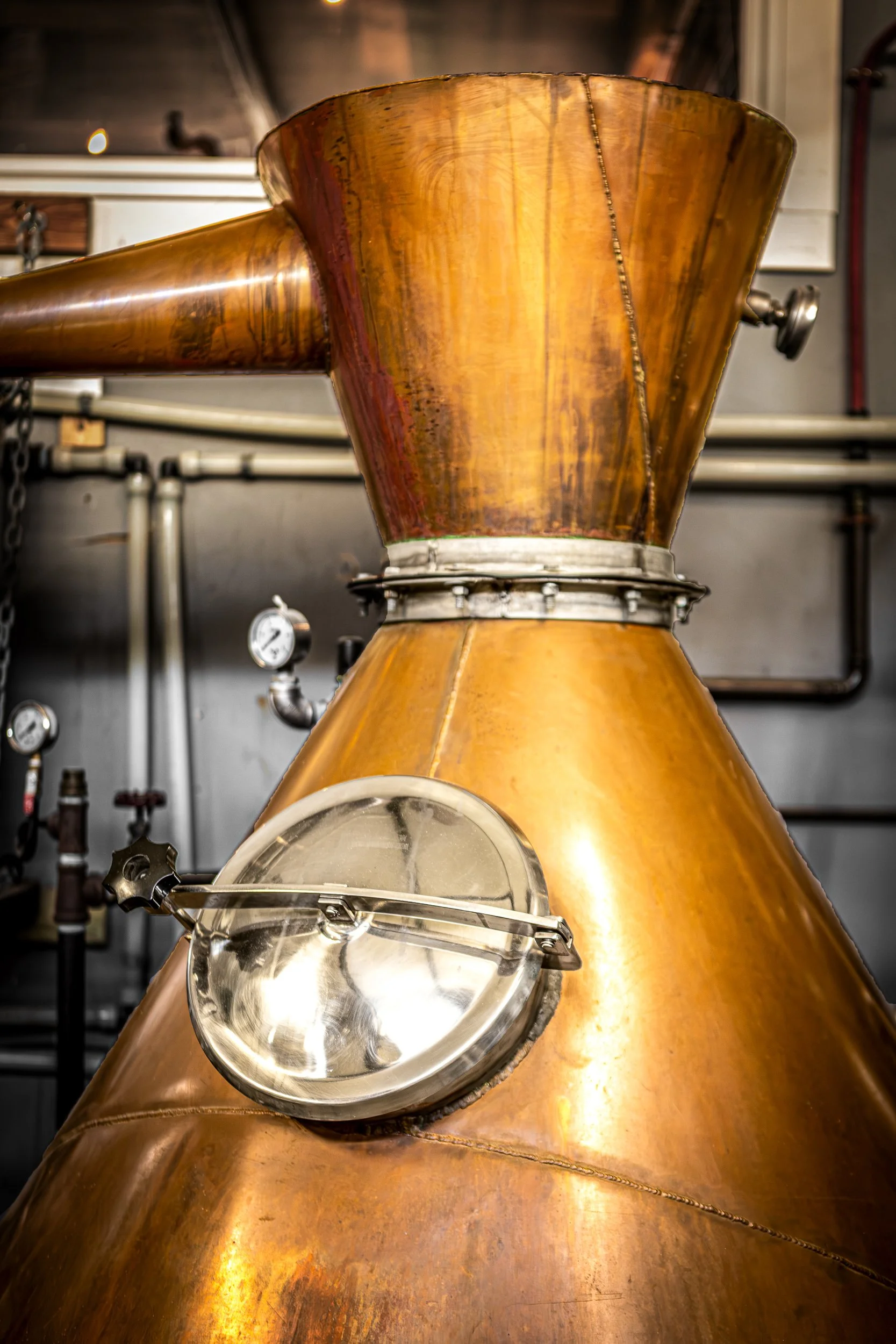 Wiggly Bridge-281-Edit.jpg