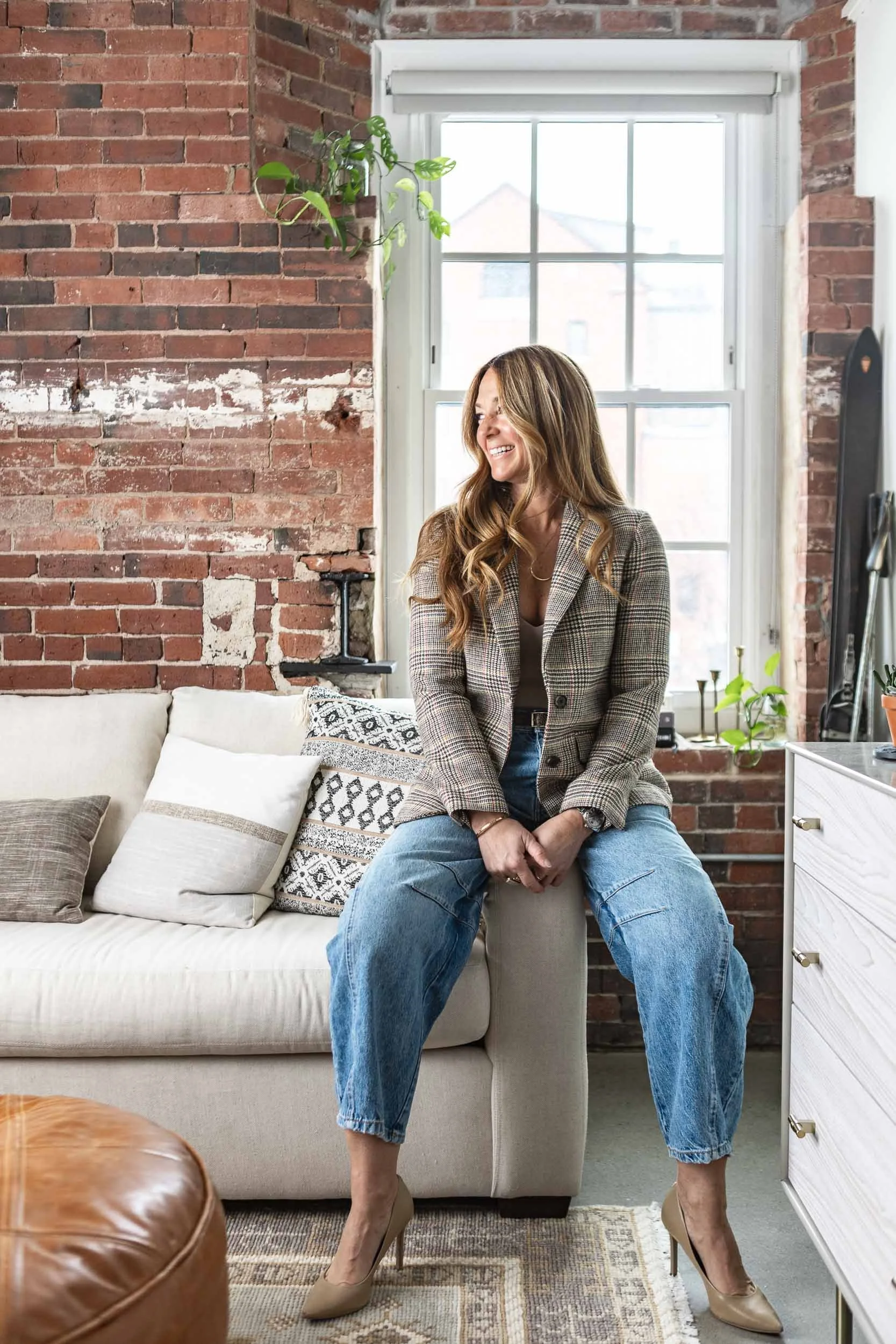 Jennifer Wilder-Kevin-Edge-Photography-09.jpg