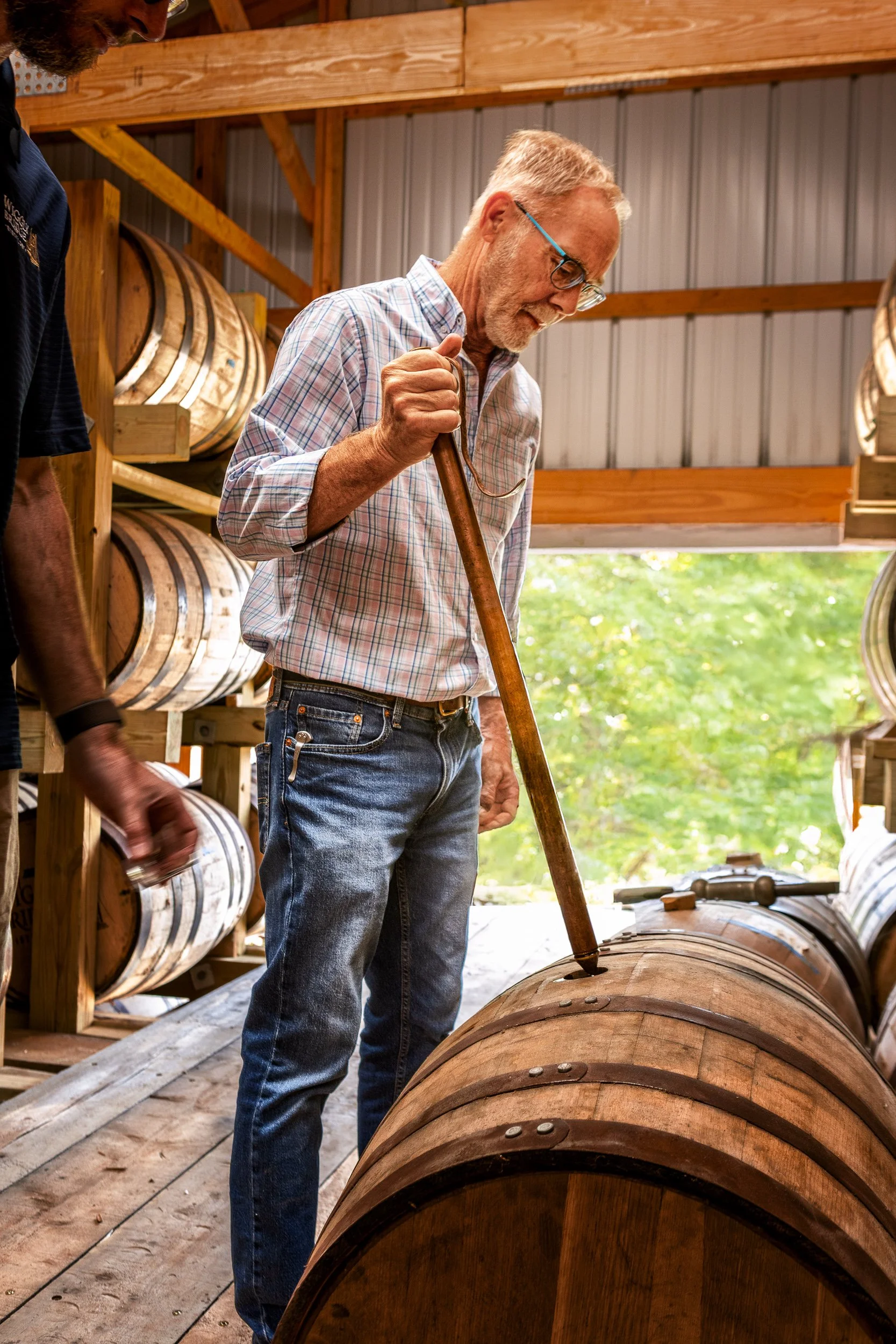 PCL - Wiggly Bridge-10.jpg