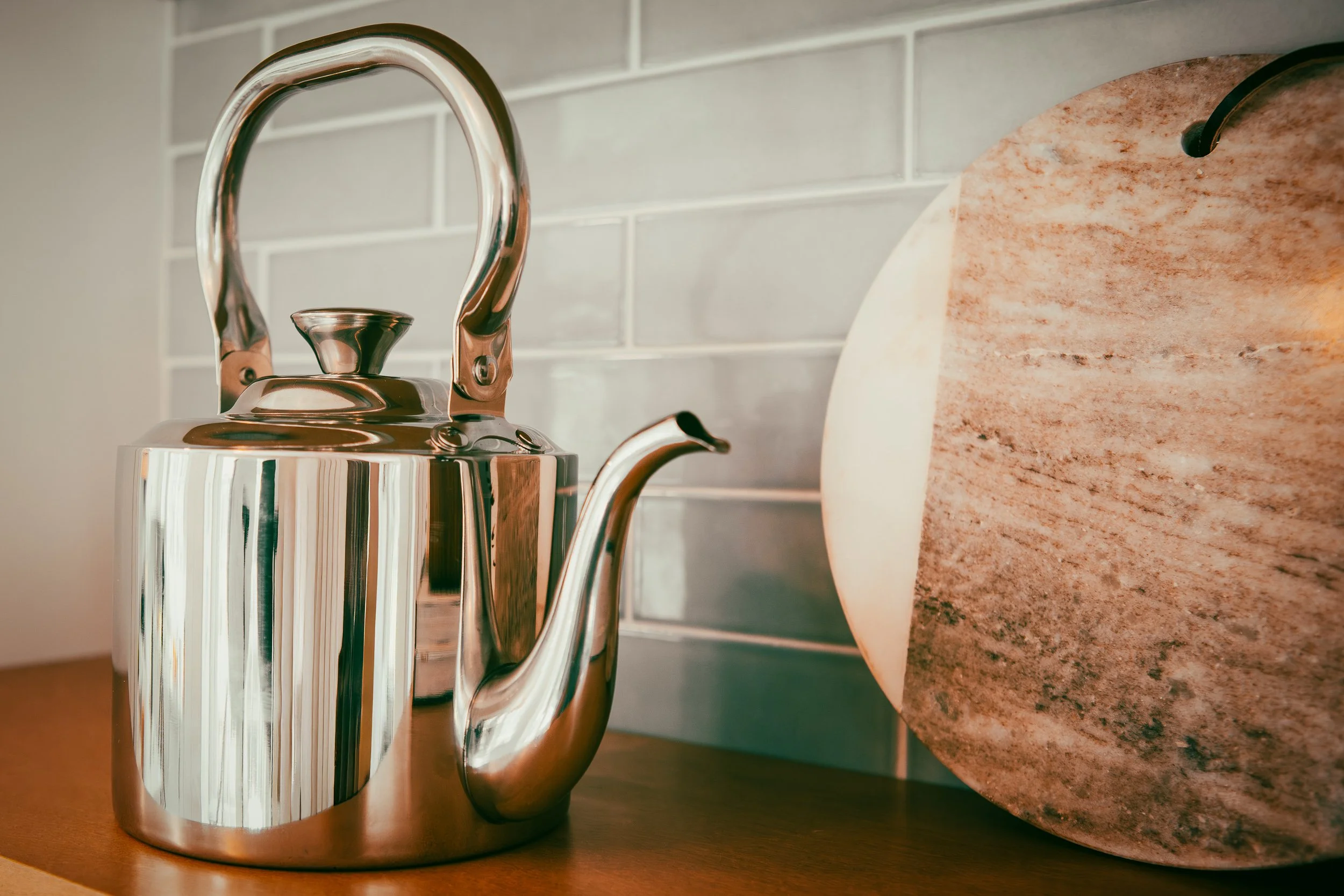 4 Middleton Rd-14.jpg