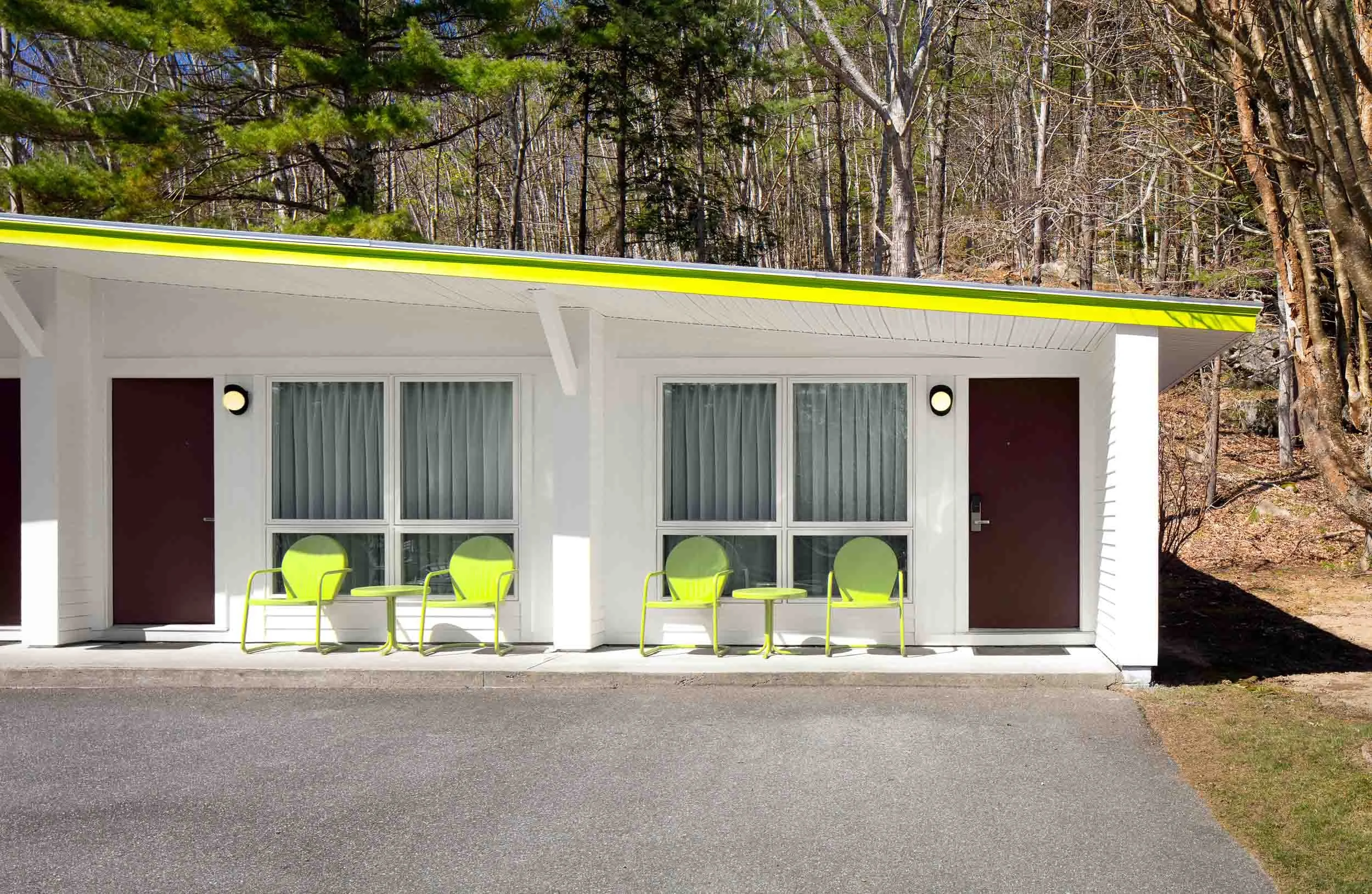 Bar Harbor Motel-10.jpg