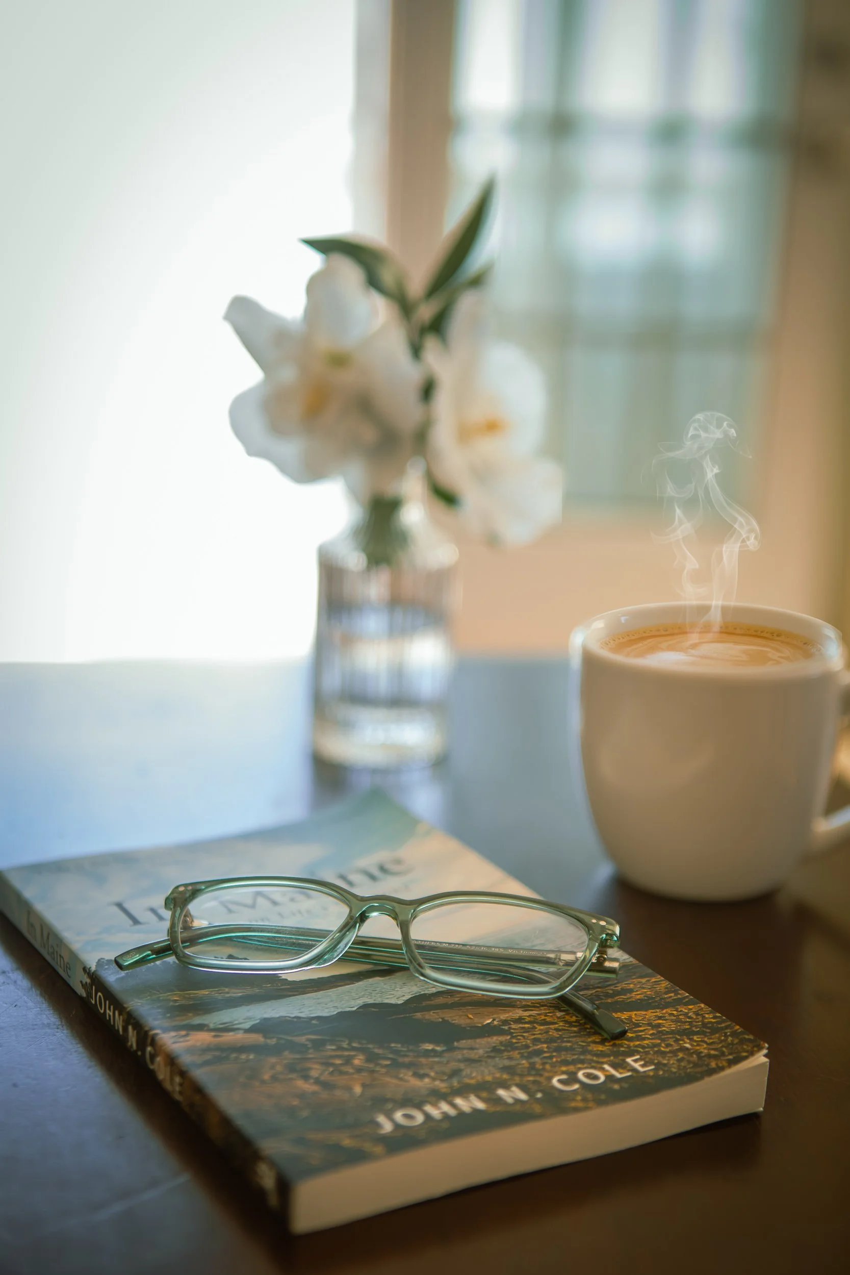 AO Handheld-252-Edit.jpg