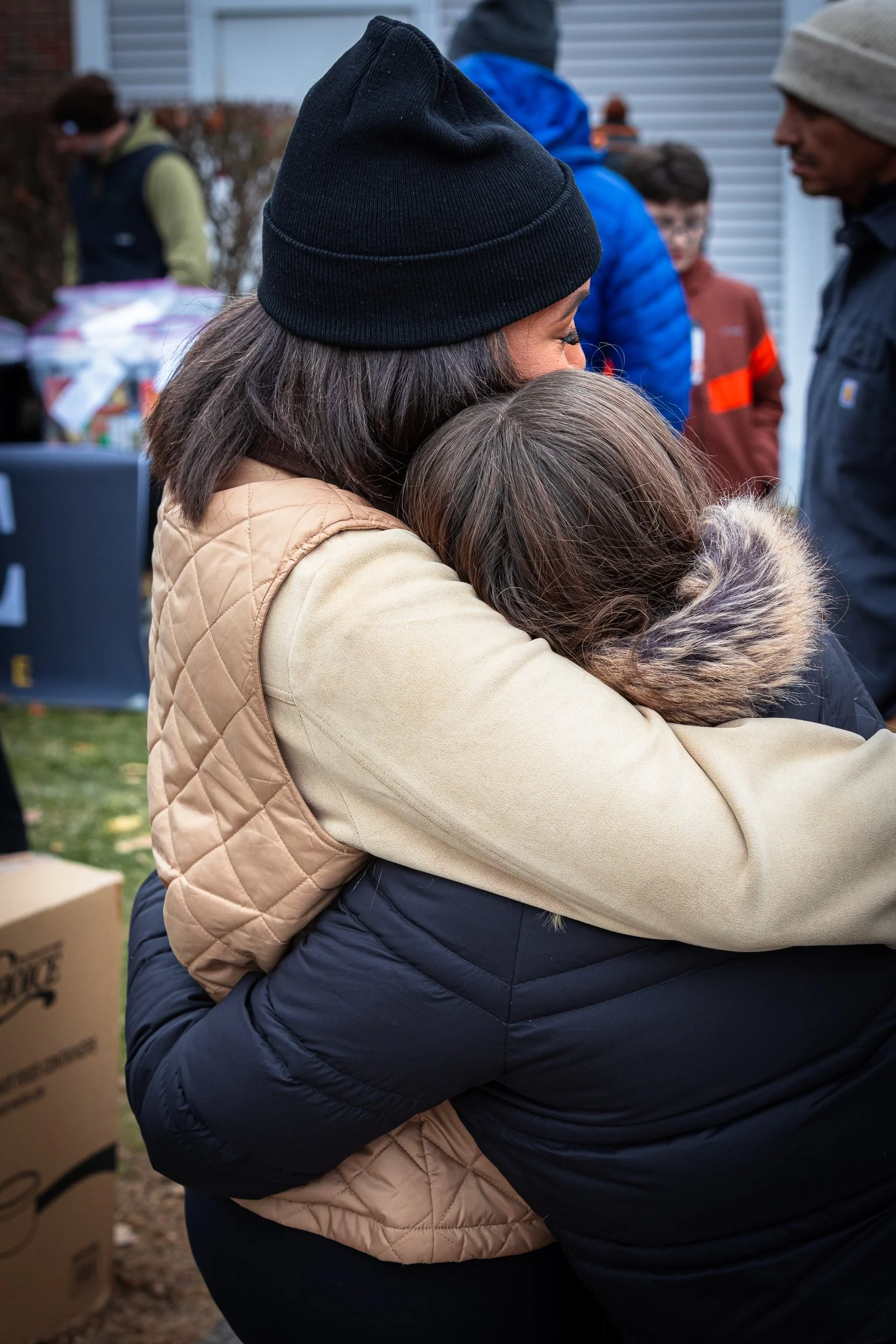 Portsmouth Community Fridge 25.11.23-1535.jpg