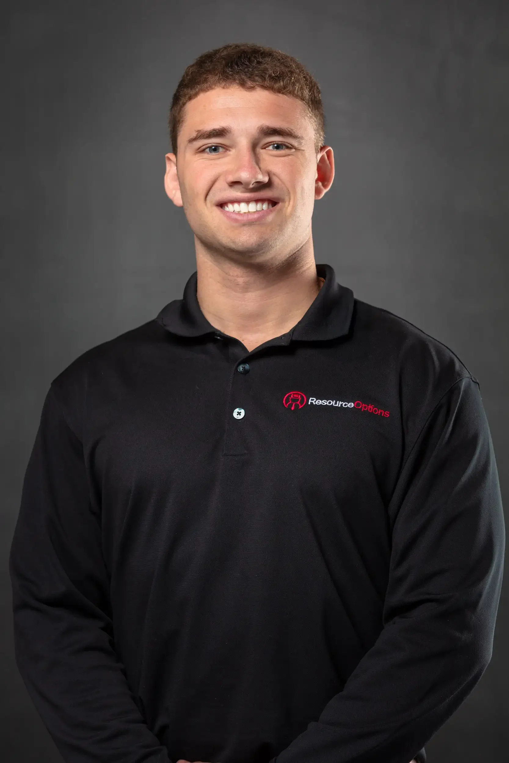 Shane MacEachern-250425-kevin_edge_photography-762.webp