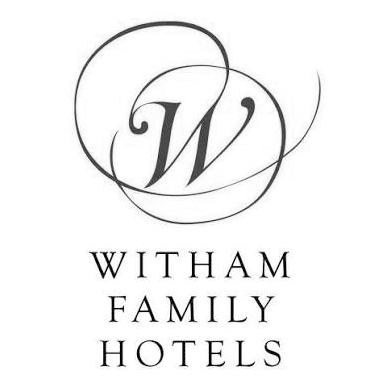 Witham.gif