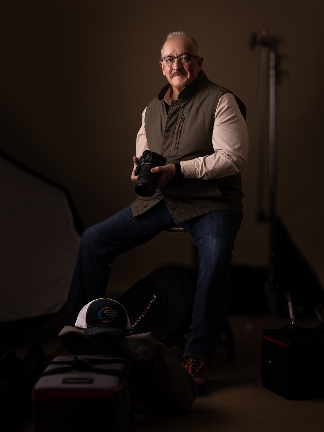 Seacoast Photography School-6_Instagram post_1080x1440_U_100.jpg