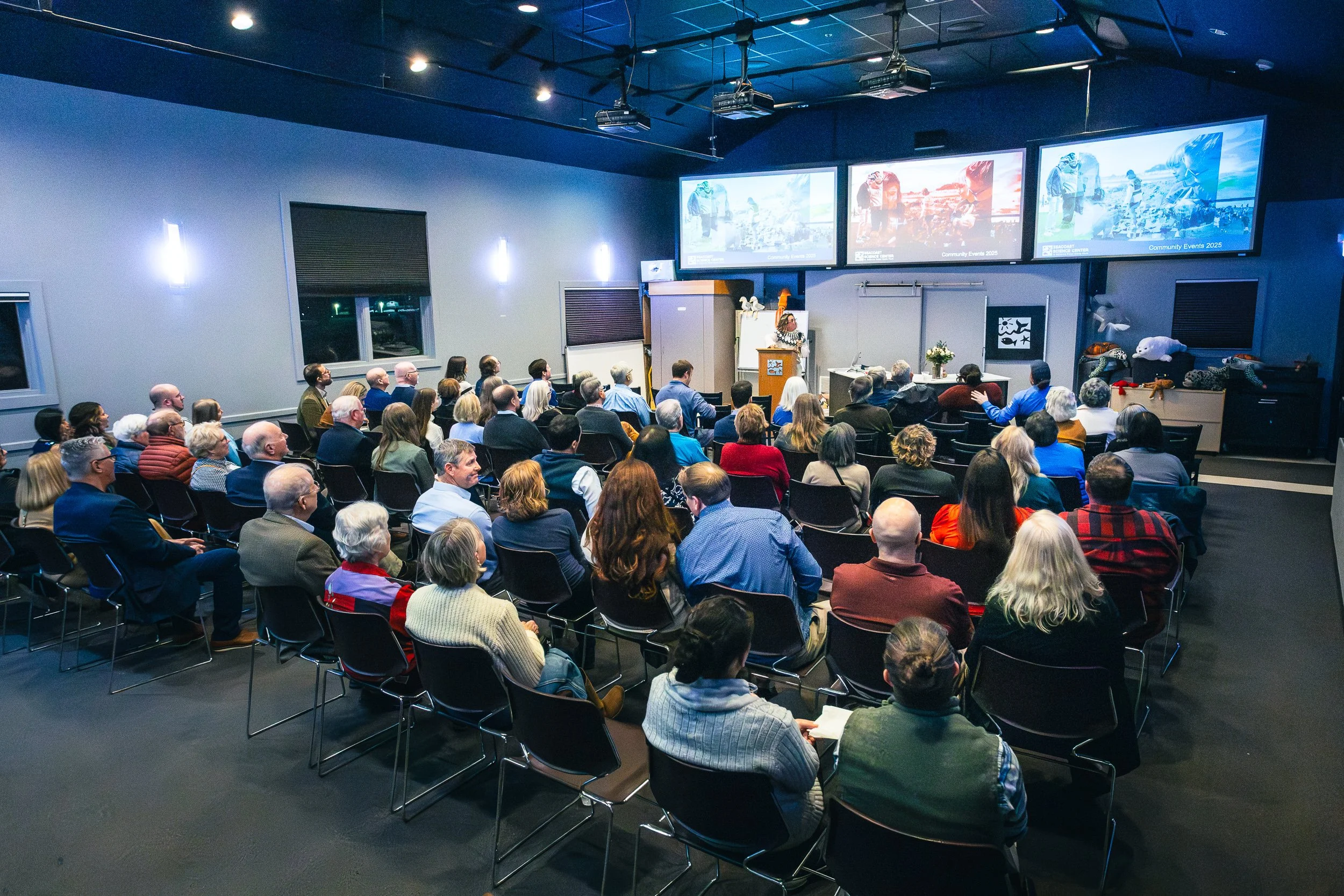 SSC - Gratitude 2025-1132.jpg