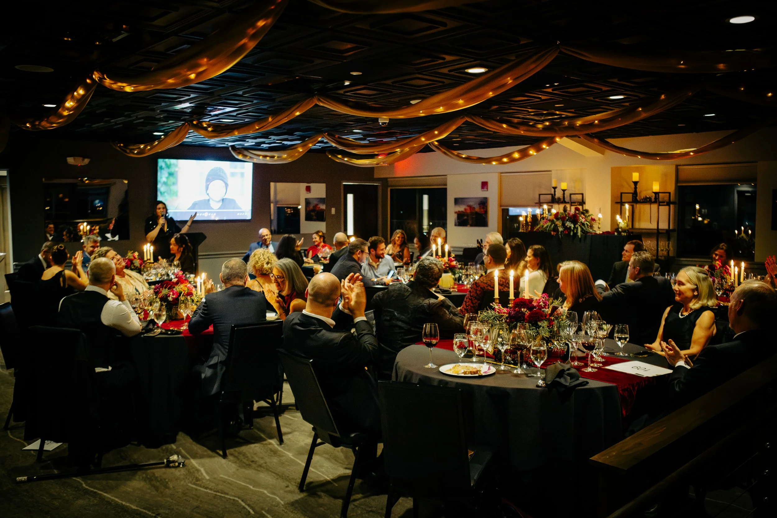 Gather - Masquerade Ball-1211.jpg