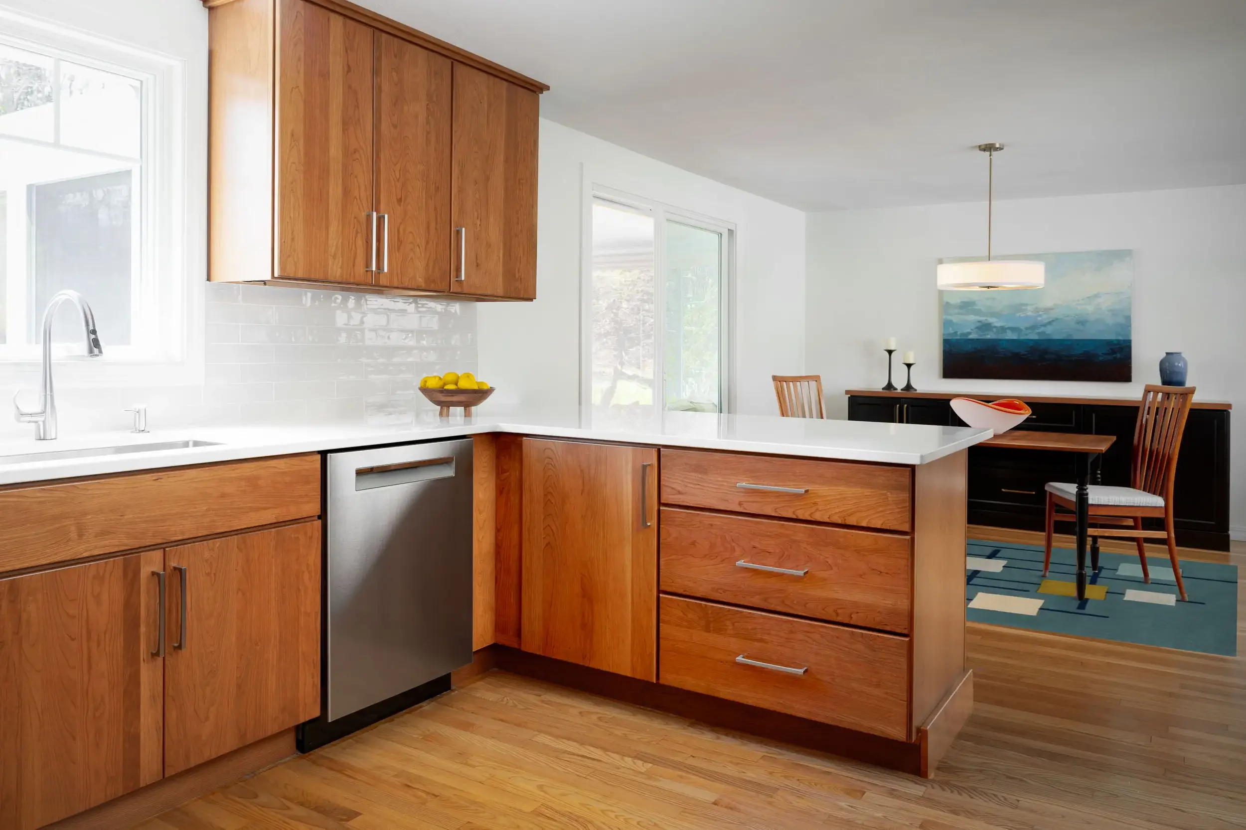 5-Riverview_Inspired-Designs-260501-kevin_edge_photography-4282.webp