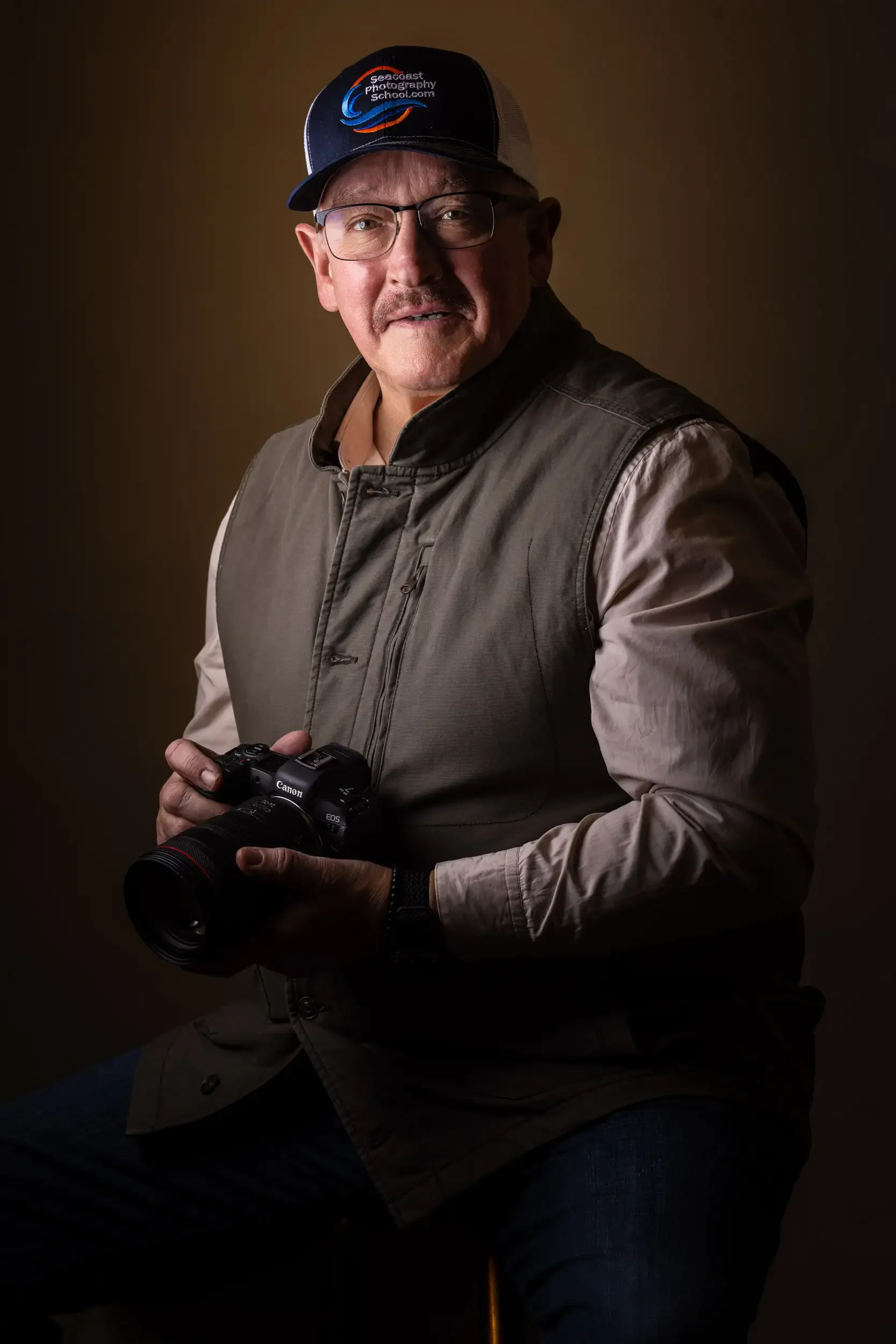 Seacoast Photography School-260206-kevin_edge_photography-3312.webp