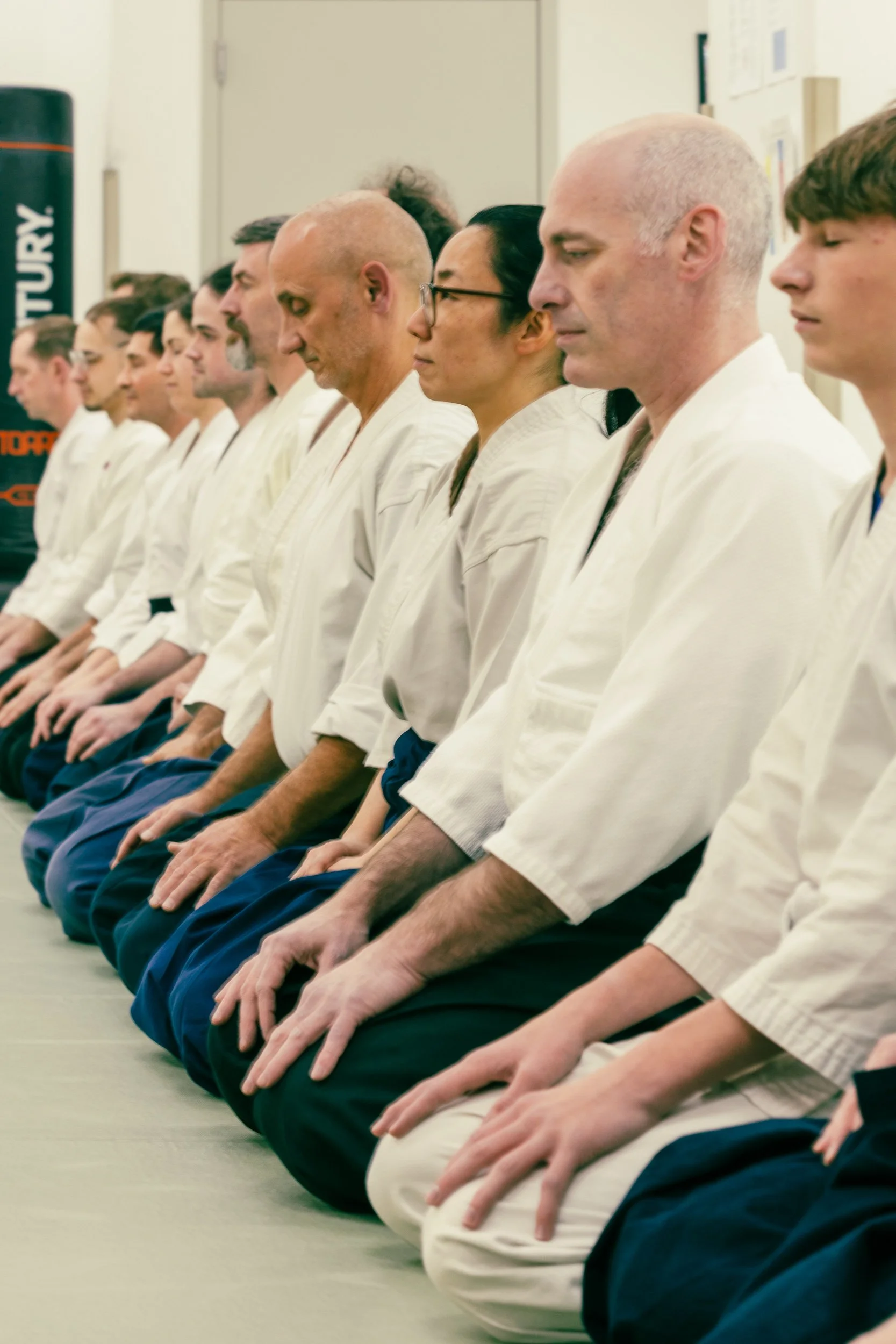 Aikido-9.jpg