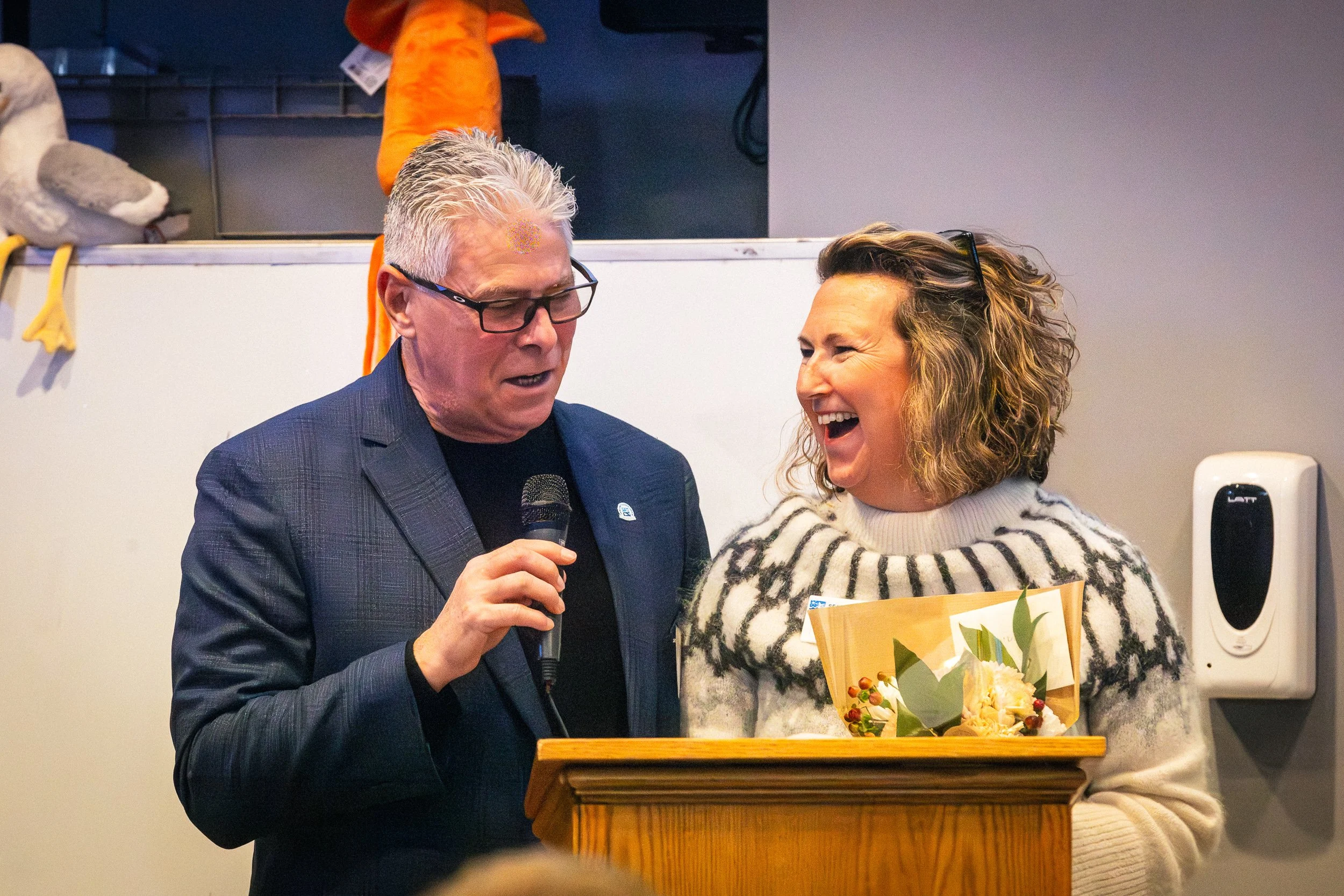 SSC - Gratitude 2025-1355.jpg