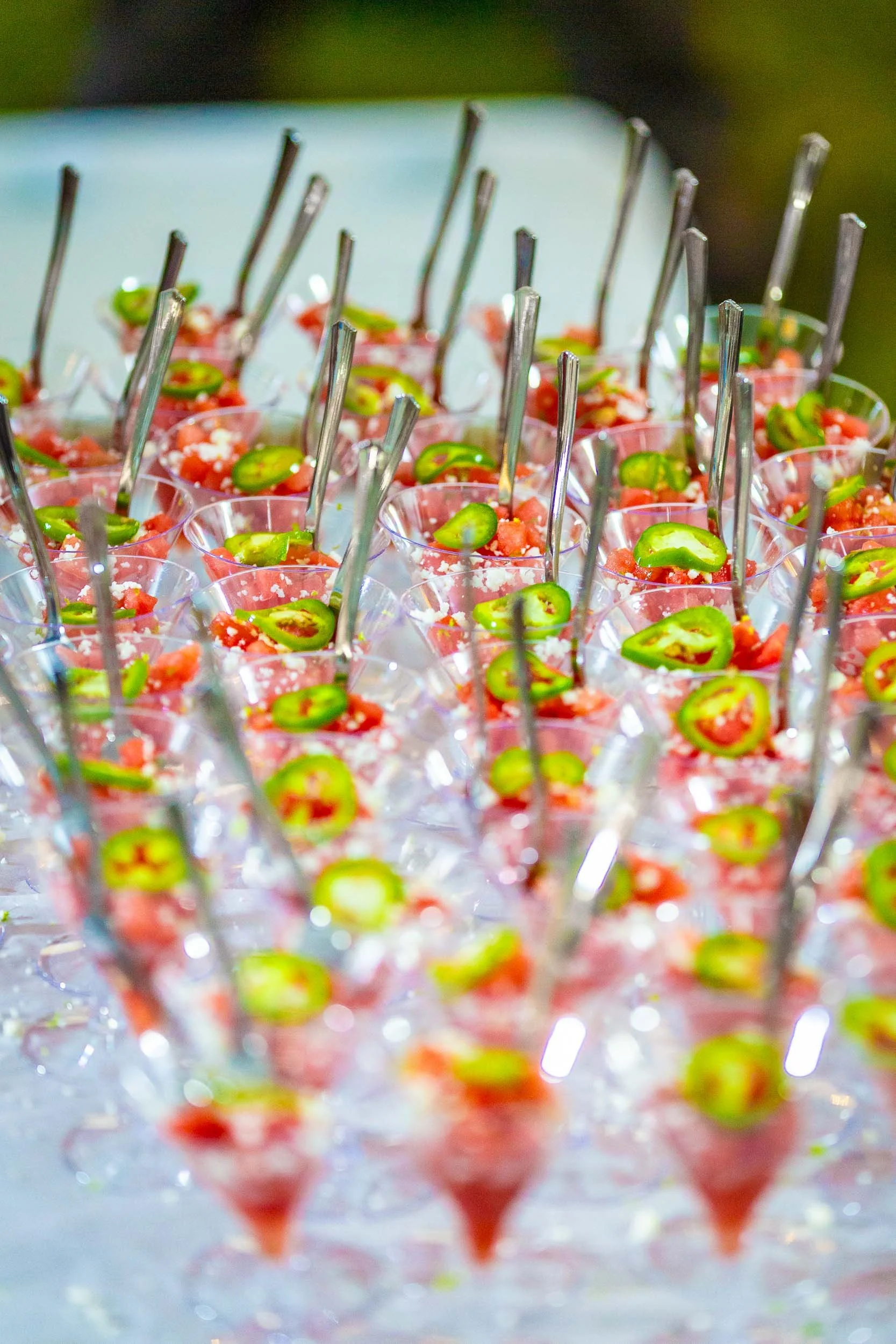 Gather Gala 2025-Kevin.Edge.Photography-editorial.food.photographer-04.jpg