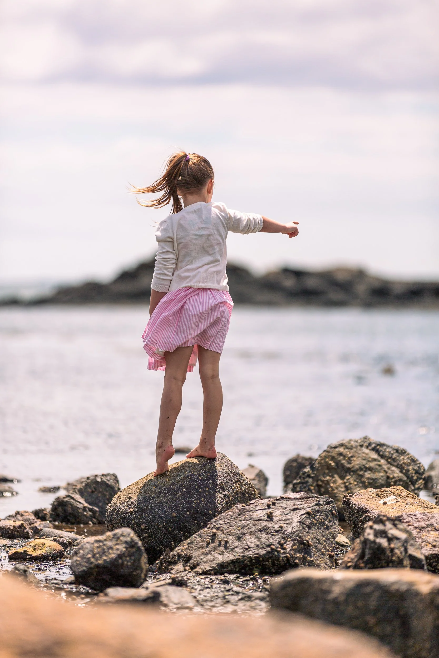 SSS World Ocean Day 2025_1123.jpg