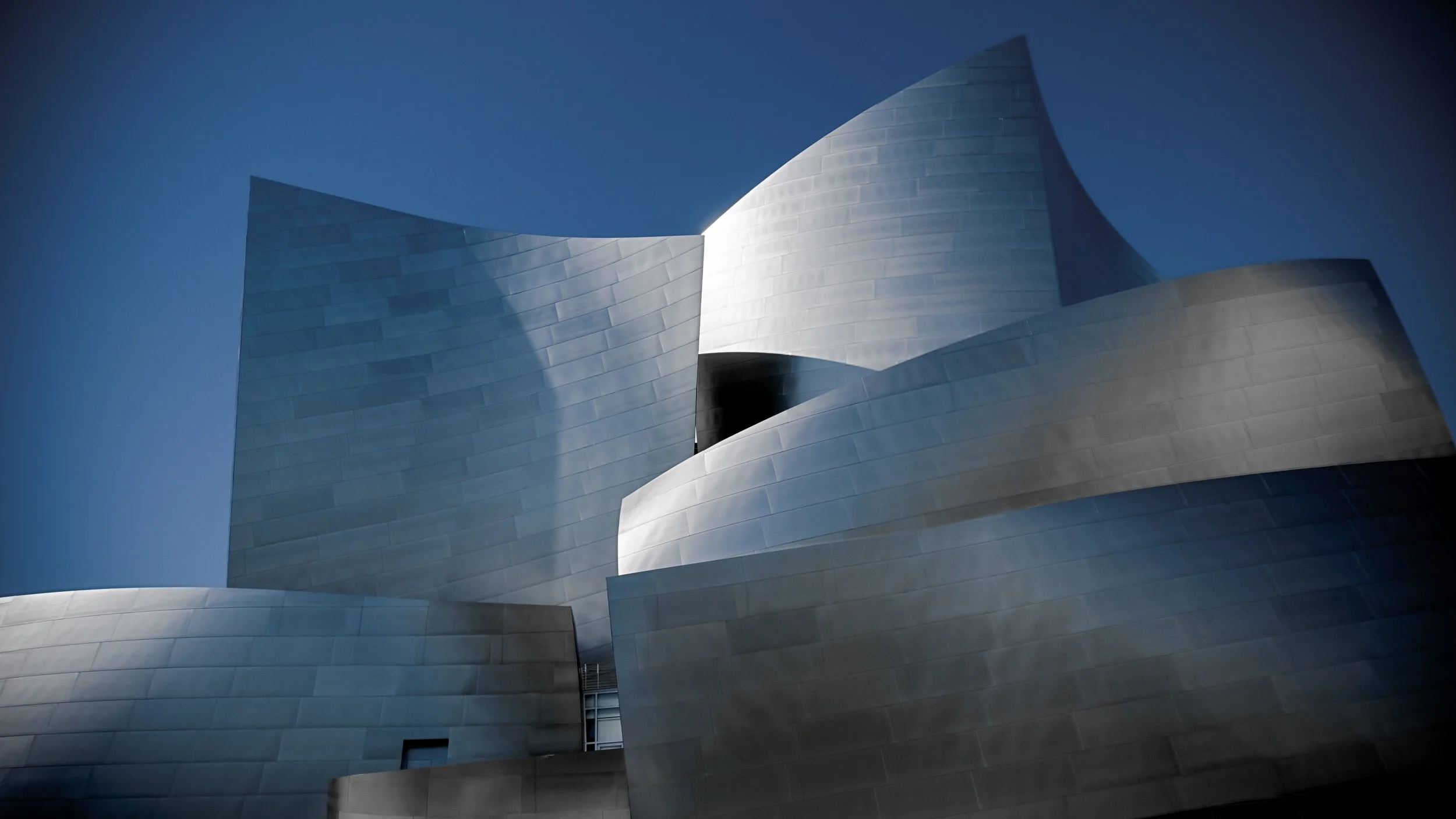 Disney Hall-1.jpg