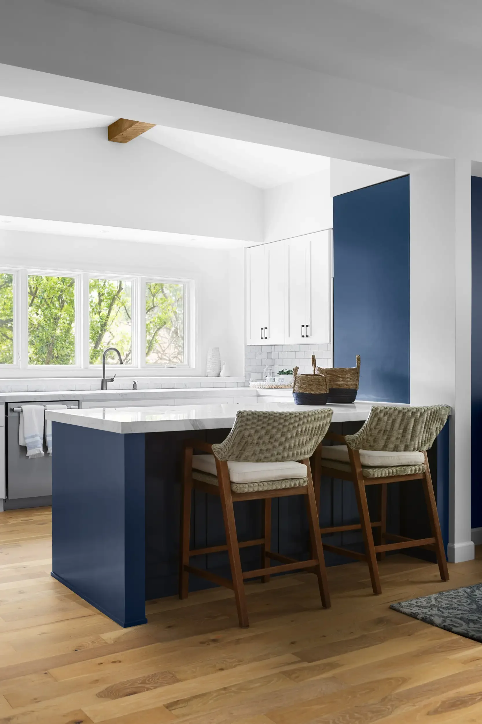 2360 Rockdell St-230419-kevin_edge_photography-329.webp