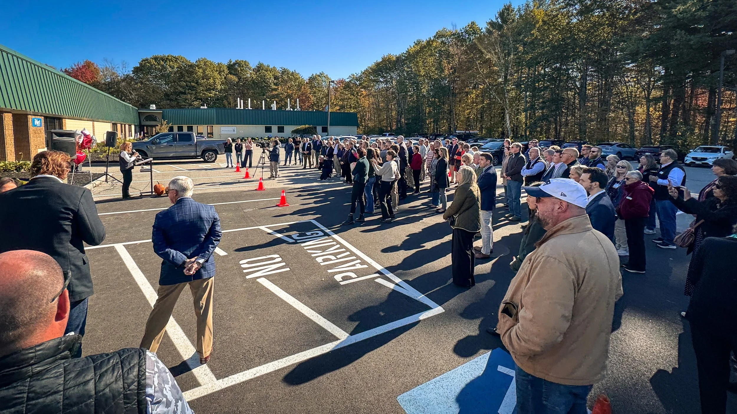 Library - 6 of 8.jpg