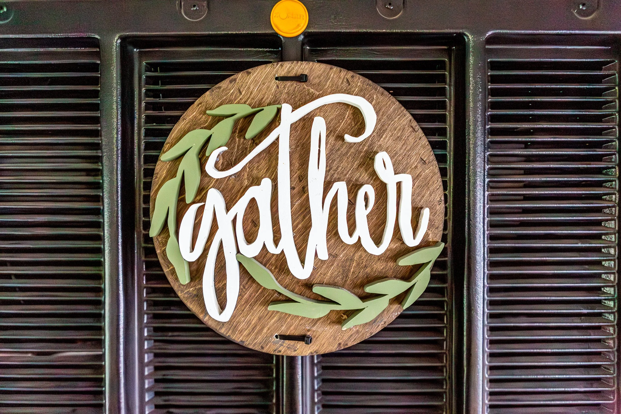 Gather Gala 2025-68-Enhanced-NR.jpg