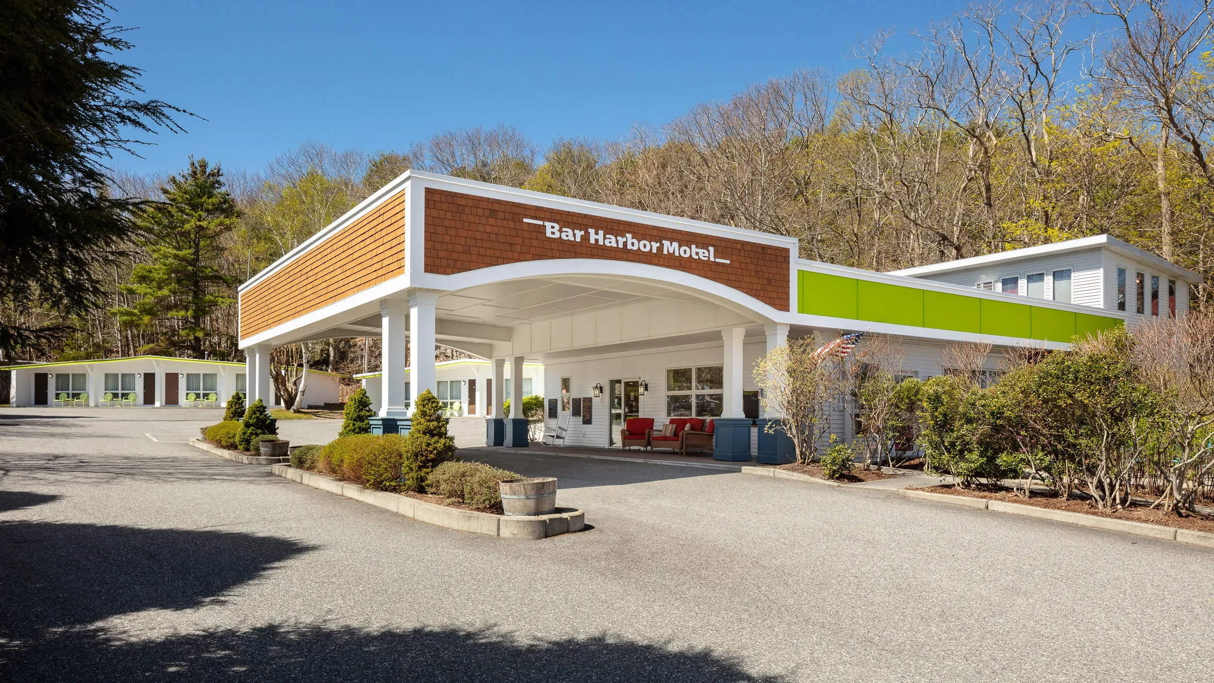 Bar Harbor Motel-Kevin-Edge-Photography-12.webp