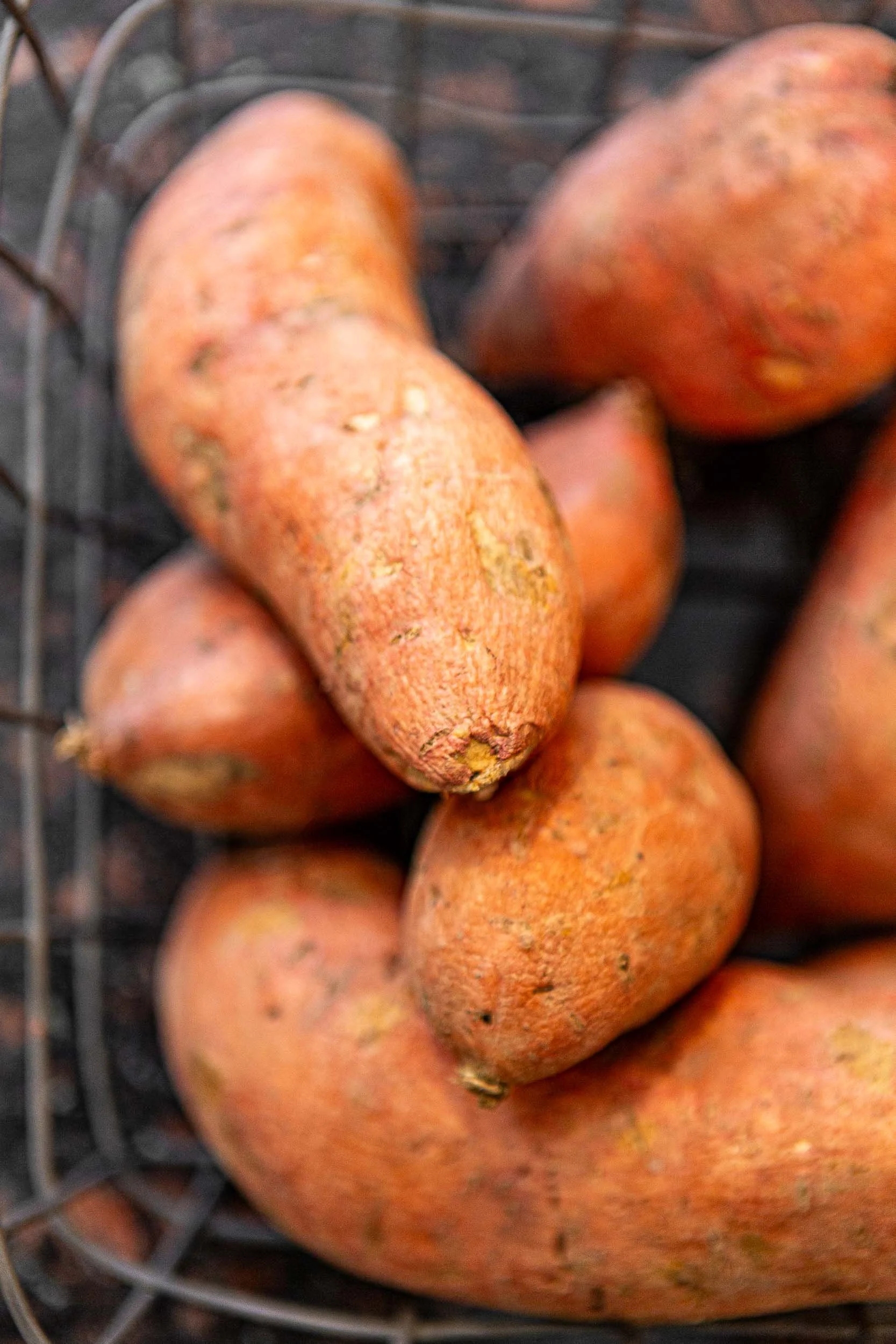 Misa Clean-Kevin.Edge.Photography-editorial.food.photographer-01.jpg