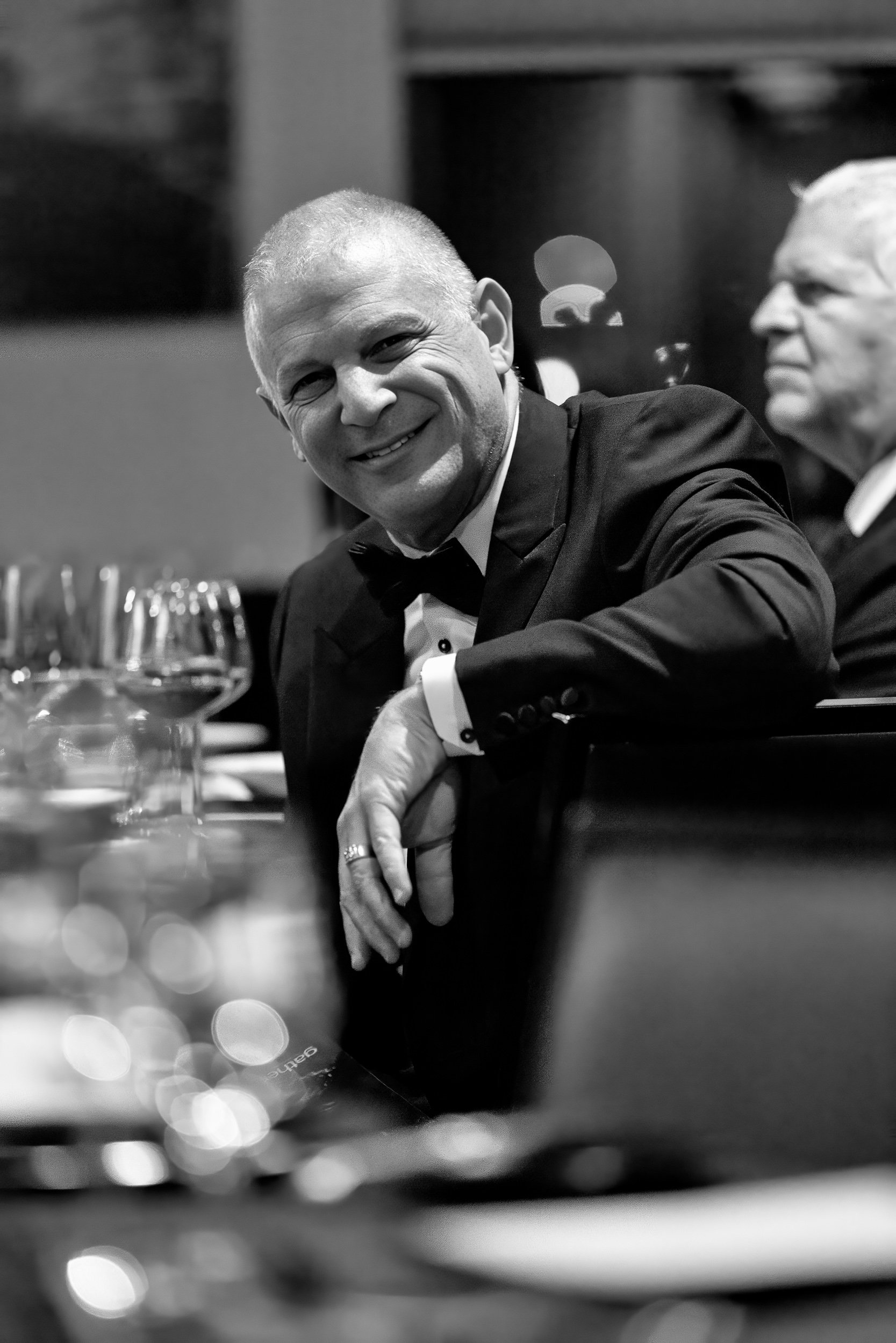 Gather - Masquerade Ball-676-Edit.jpg