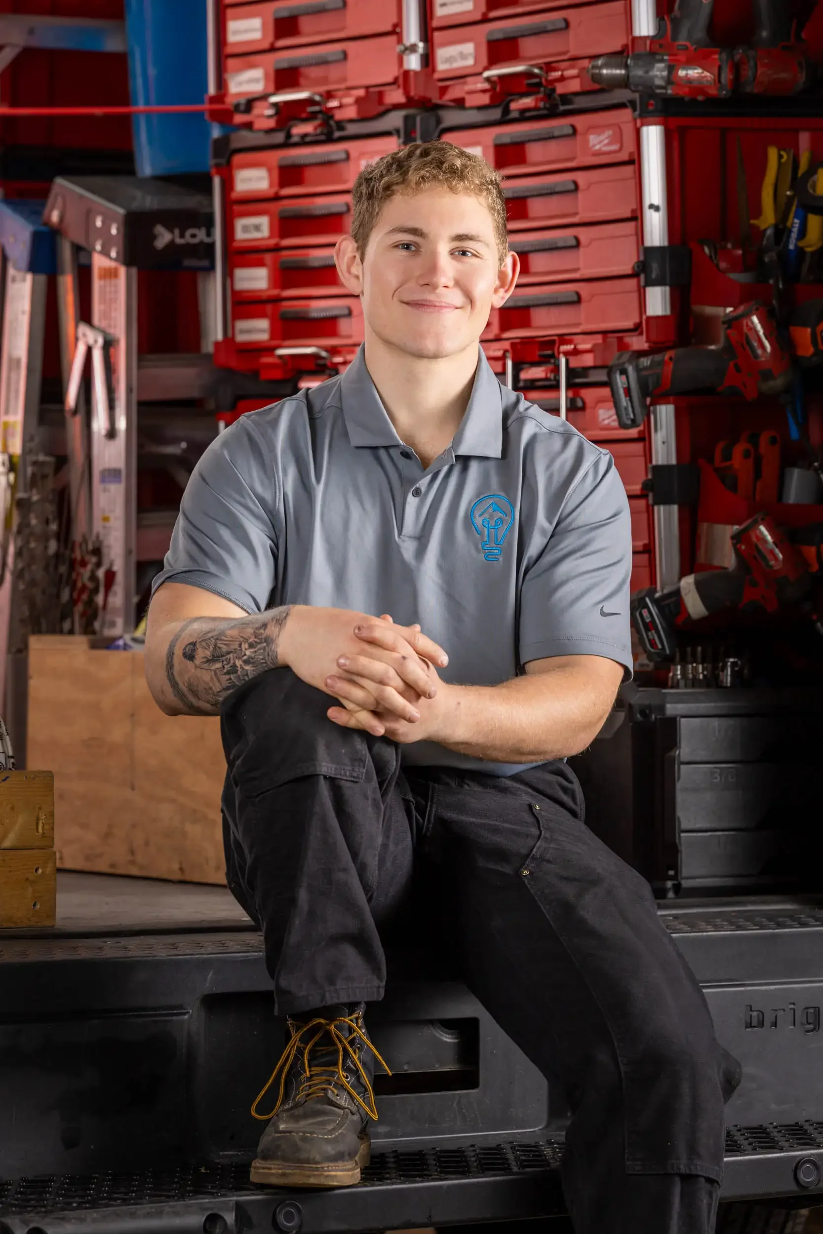 Peak Power-260514-kevin_edge_photography-4788.webp