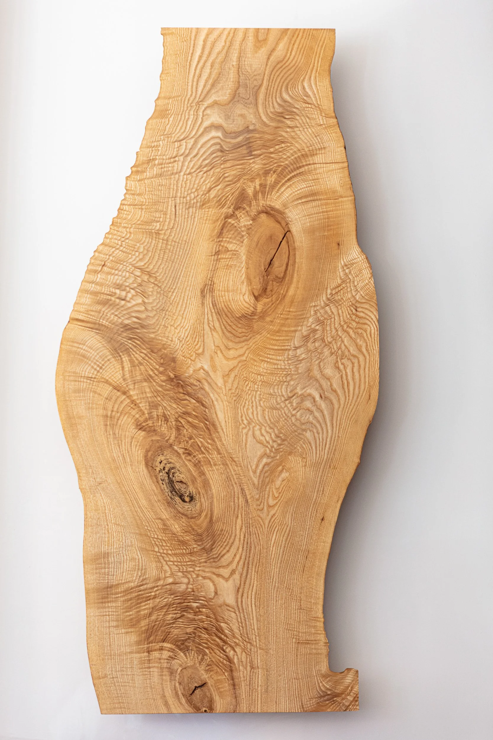 EAD Woodwork | Urban-10.jpg