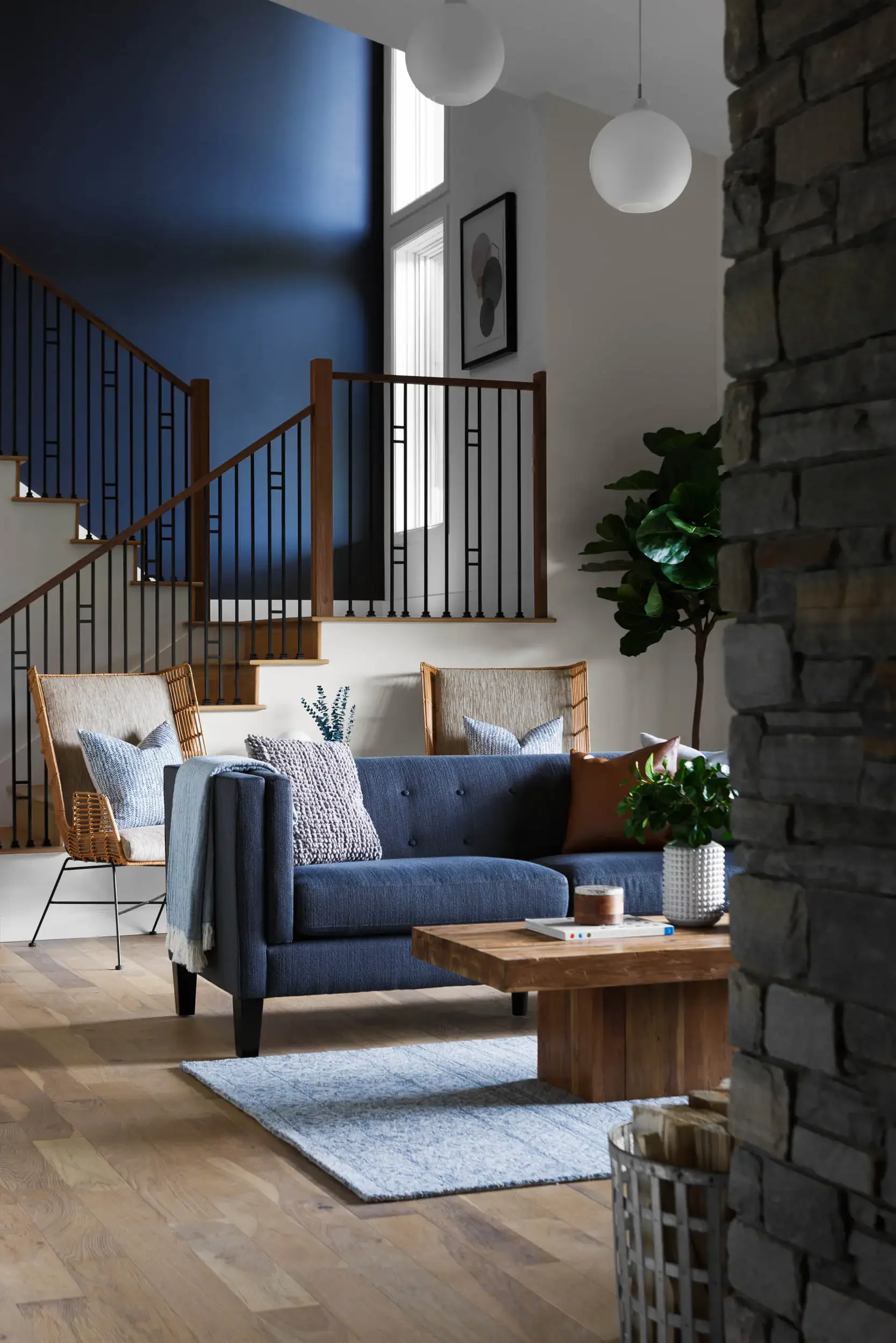 2360 Rockdell St-230419-kevin_edge_photography-330.webp