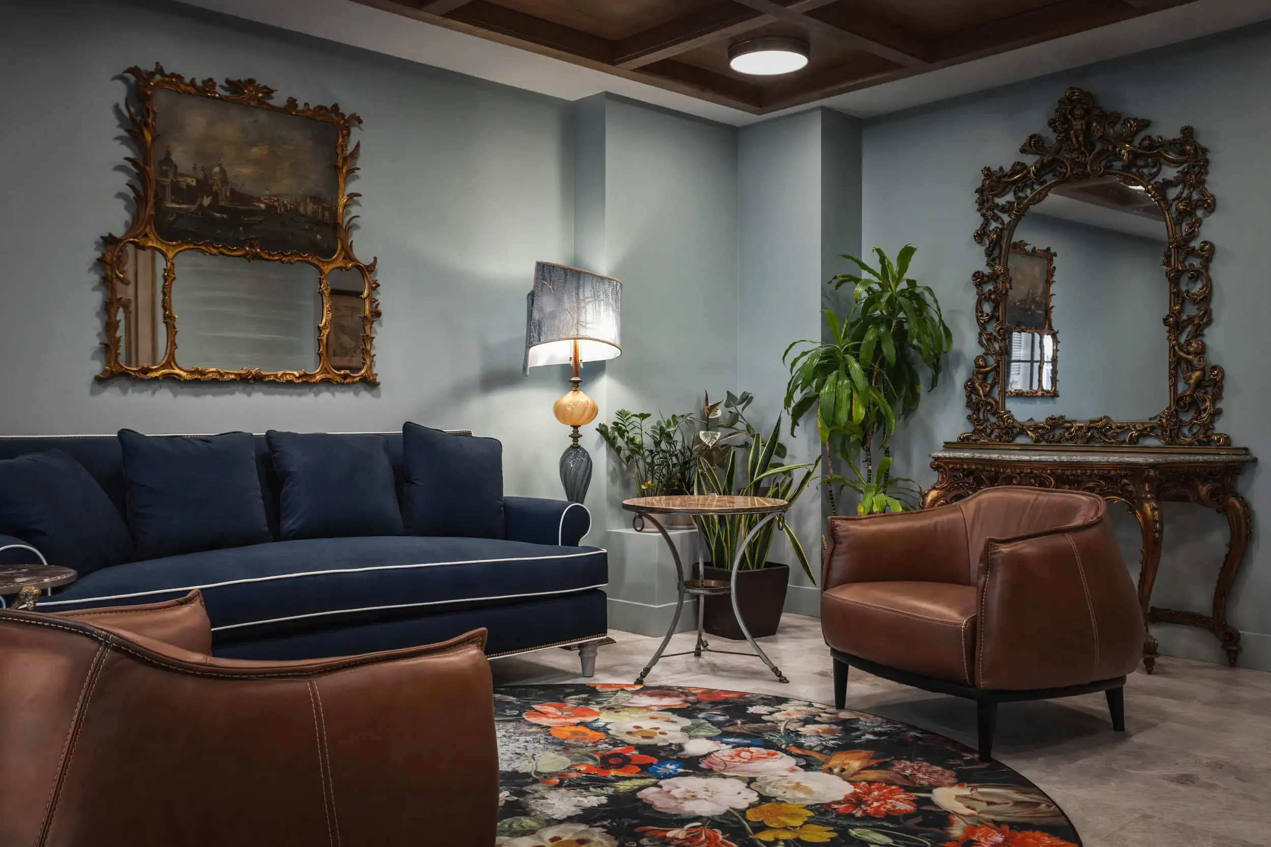 Treadwell Mansion-260212-kevin_edge_photography-3512.webp