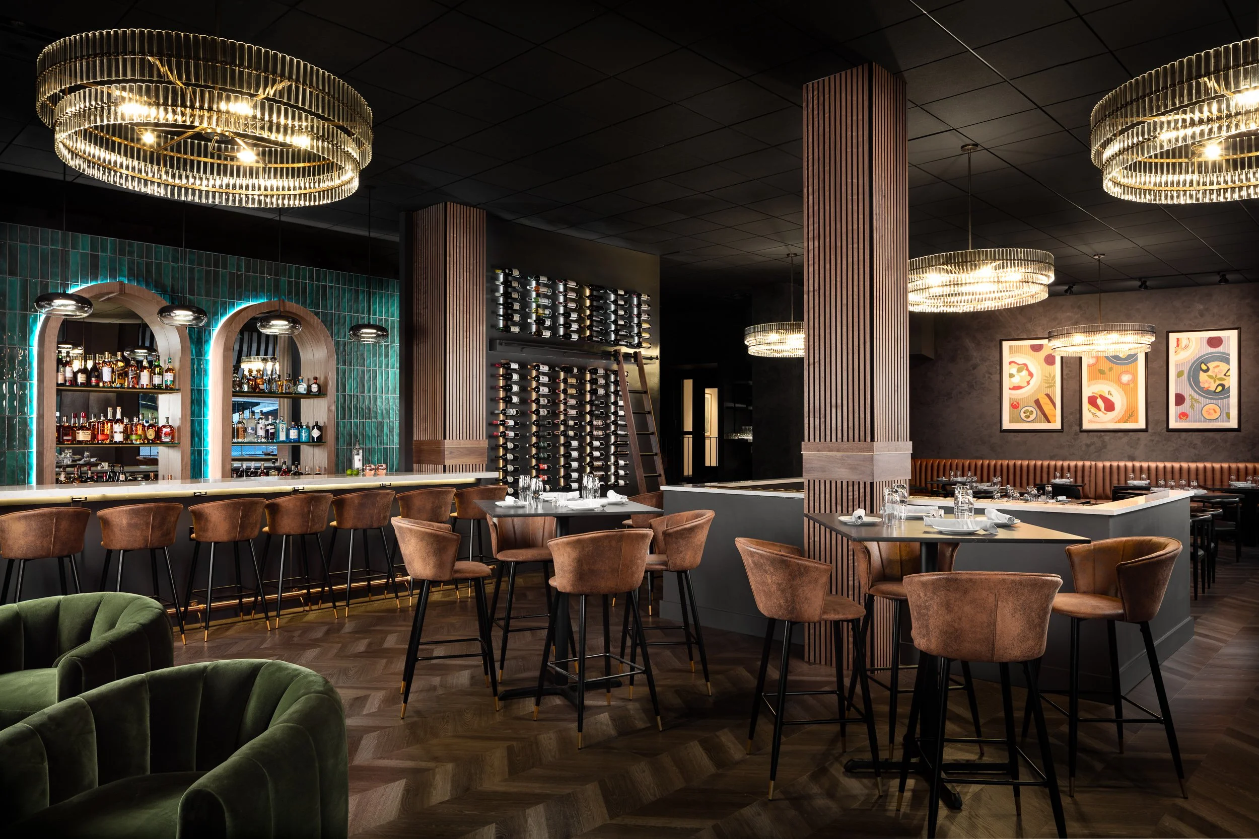 La Dolce Vita-30.jpg