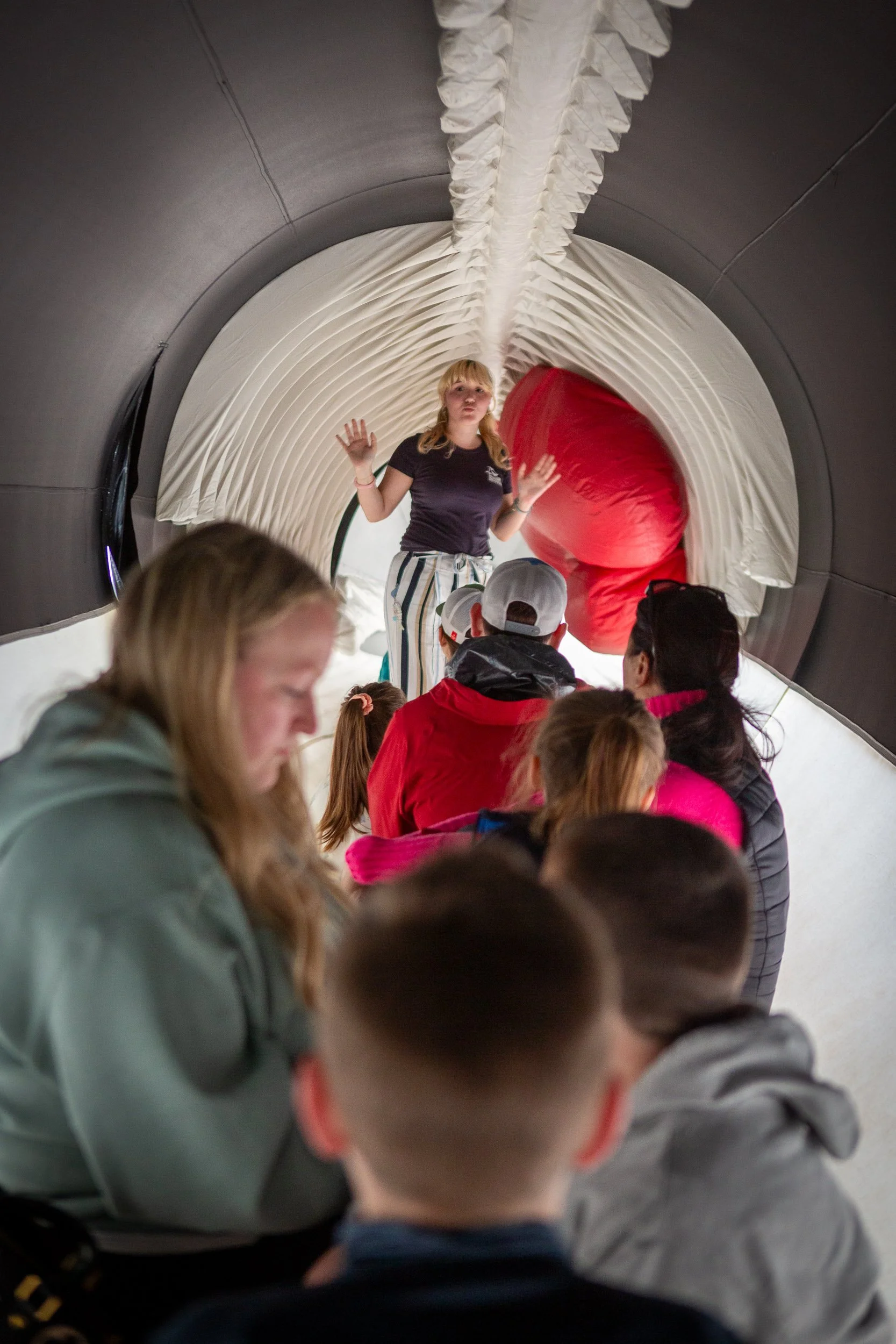 SSS World Ocean Day 2025_1495.jpg