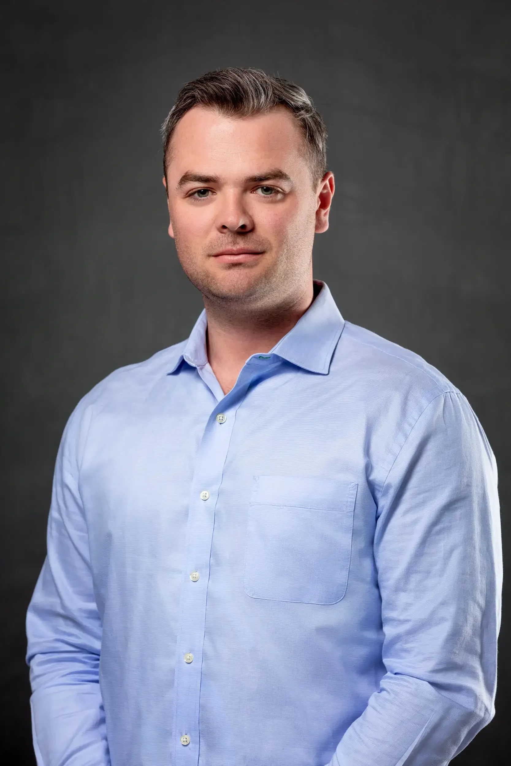 Robert Carmody-250425-kevin_edge_photography-758.webp