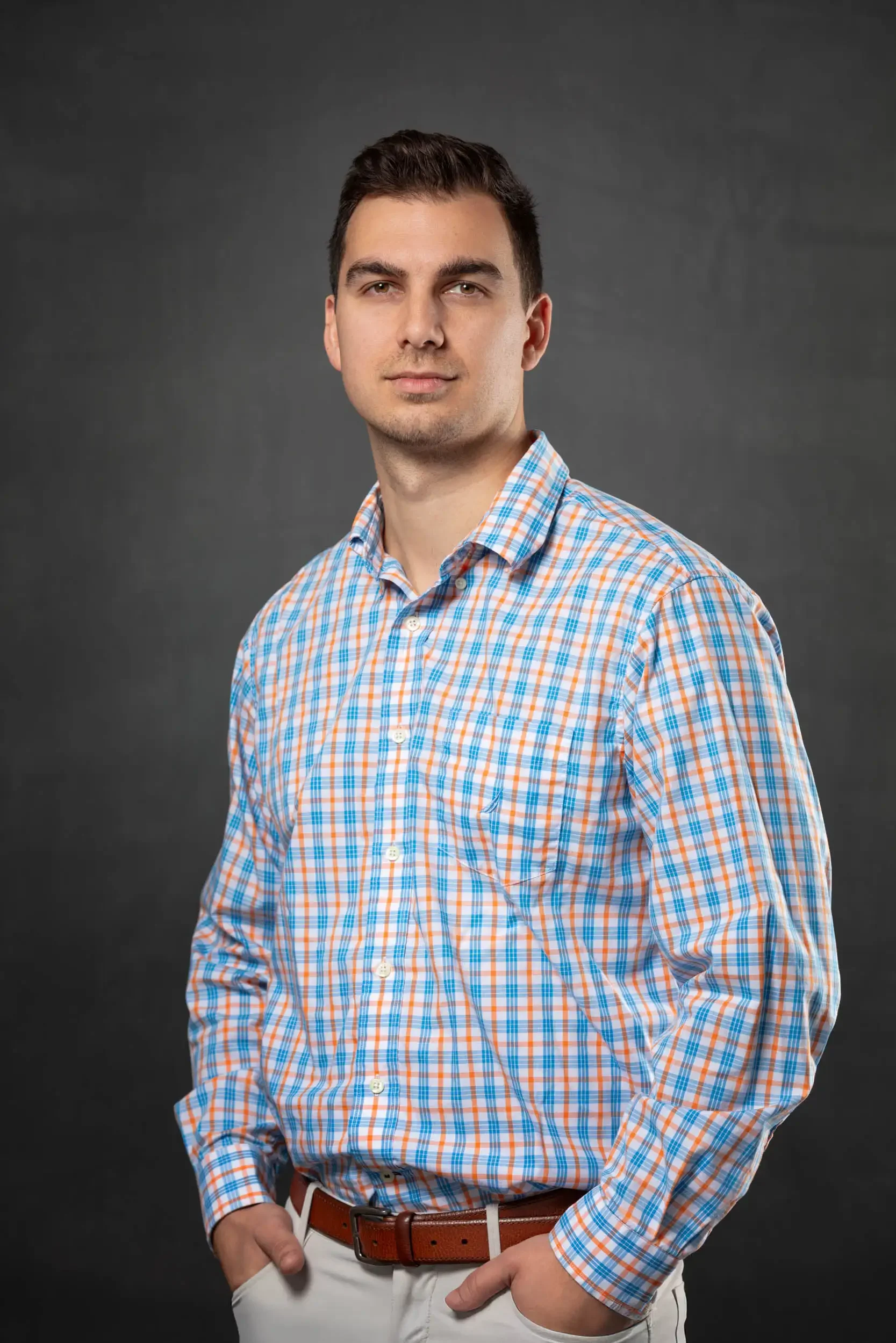 Ross Hogan-250425-kevin_edge_photography-767.webp