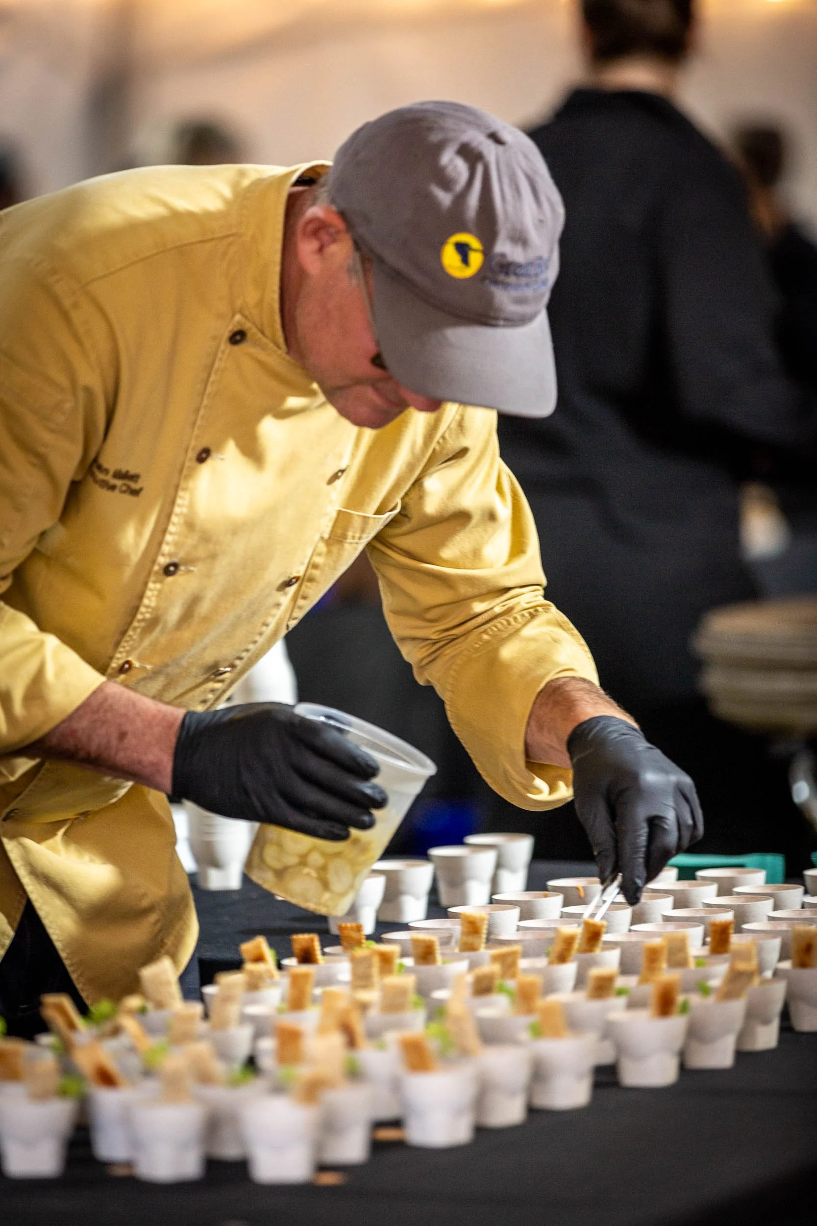 Gather Gala 2025-Kevin.Edge.Photography-editorial.food.photographer-05.jpg