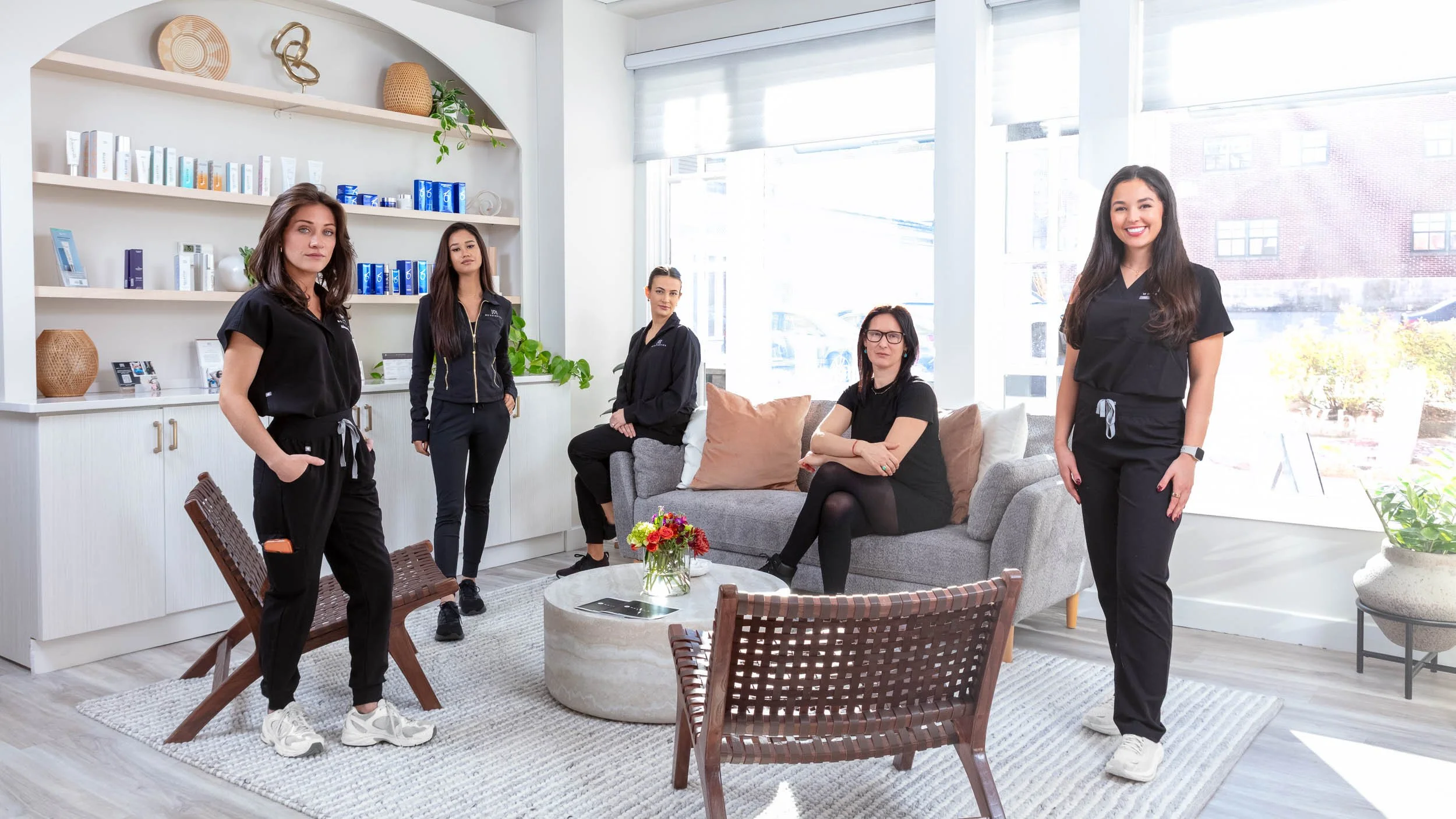 MD Esthetics-Kevin-Edge-Photography-01.jpg