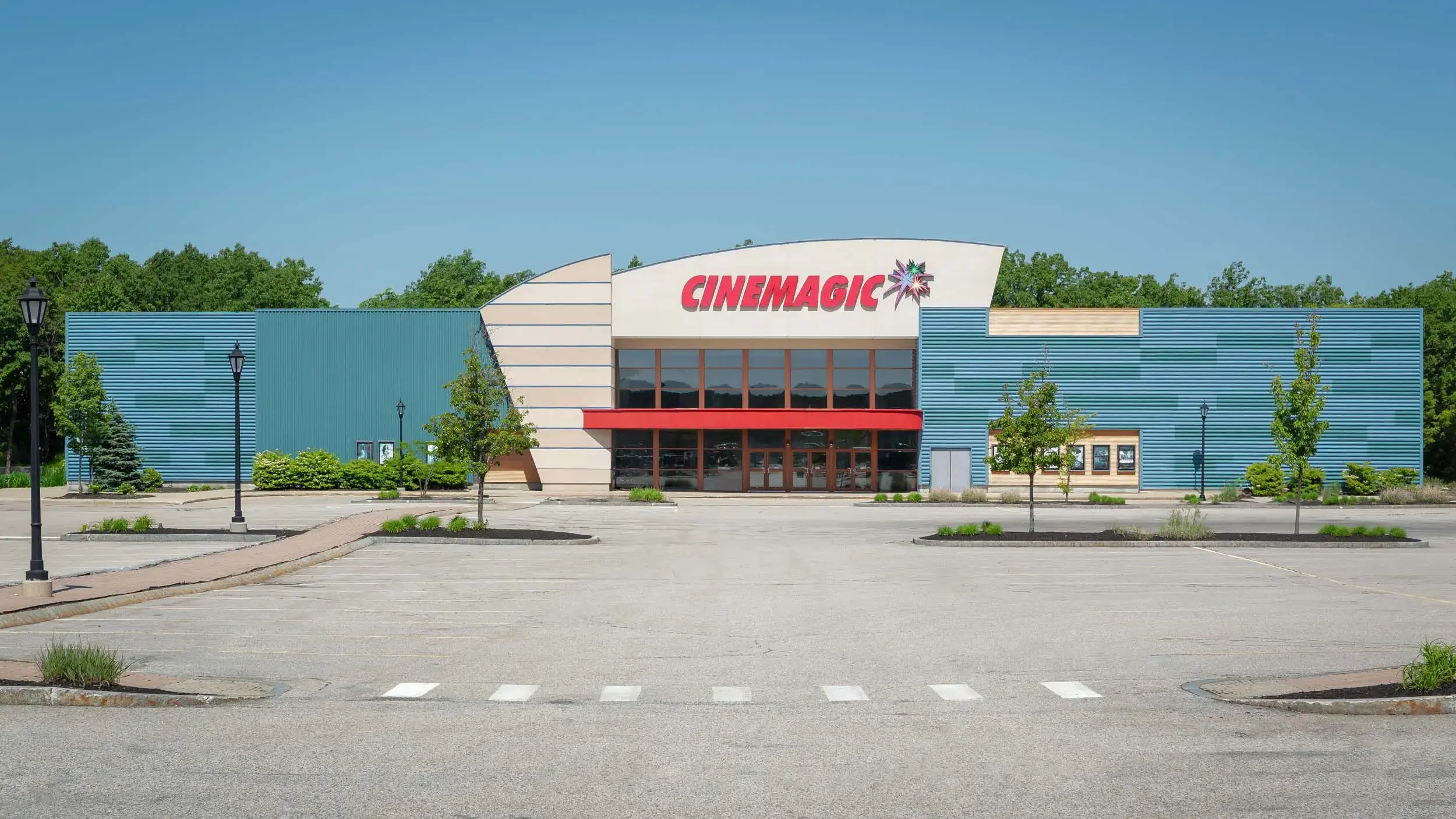 Cinemagic-230601-kevin_edge_photography-349.webp