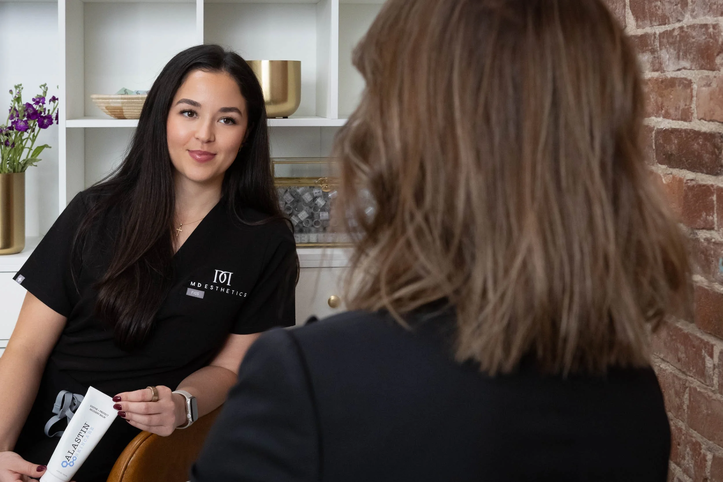 MD Esthetics-Kevin-Edge-Photography-03.jpg