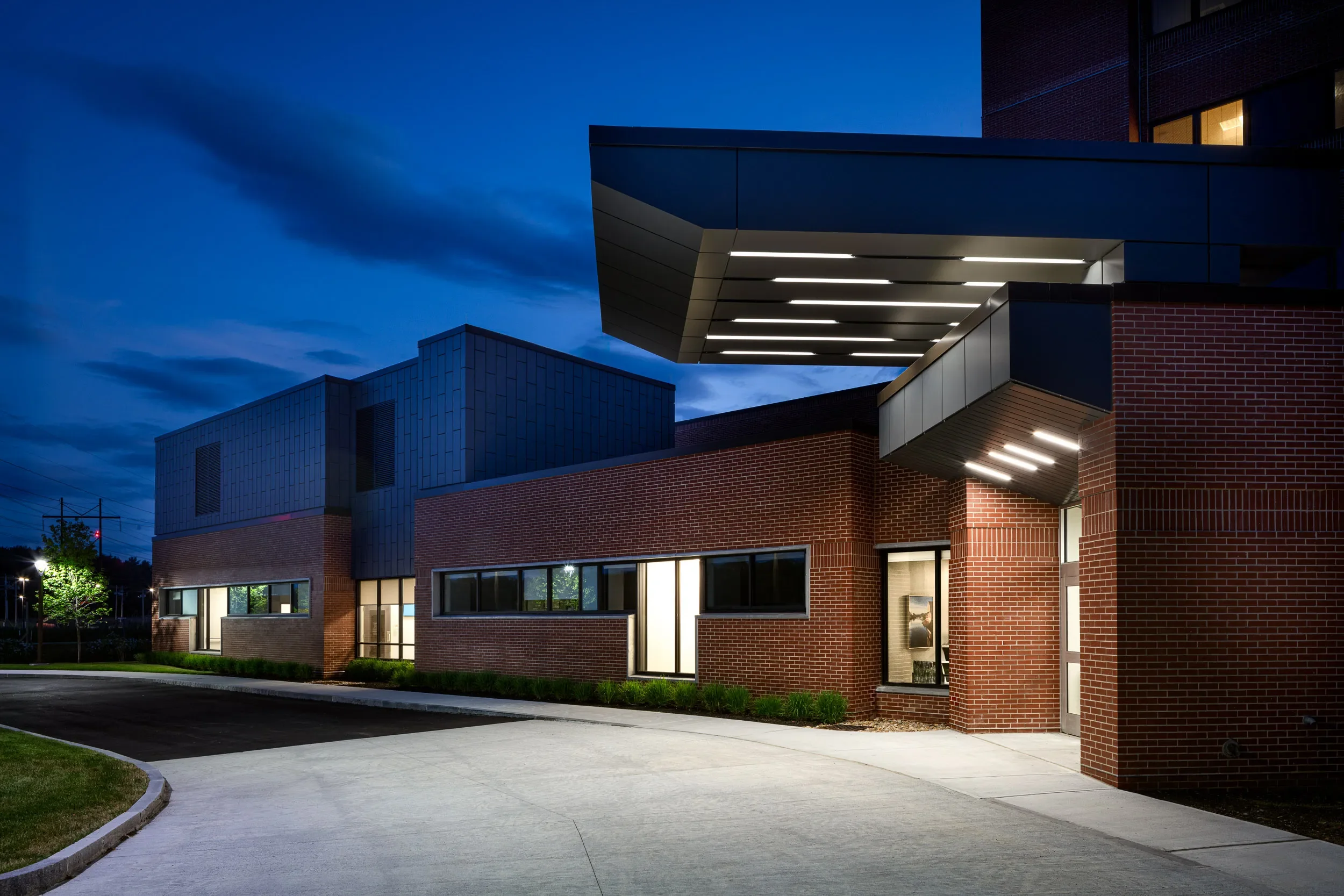 Portsmouth Regional Hospital-Kevin-Edge-Photography-17.webp