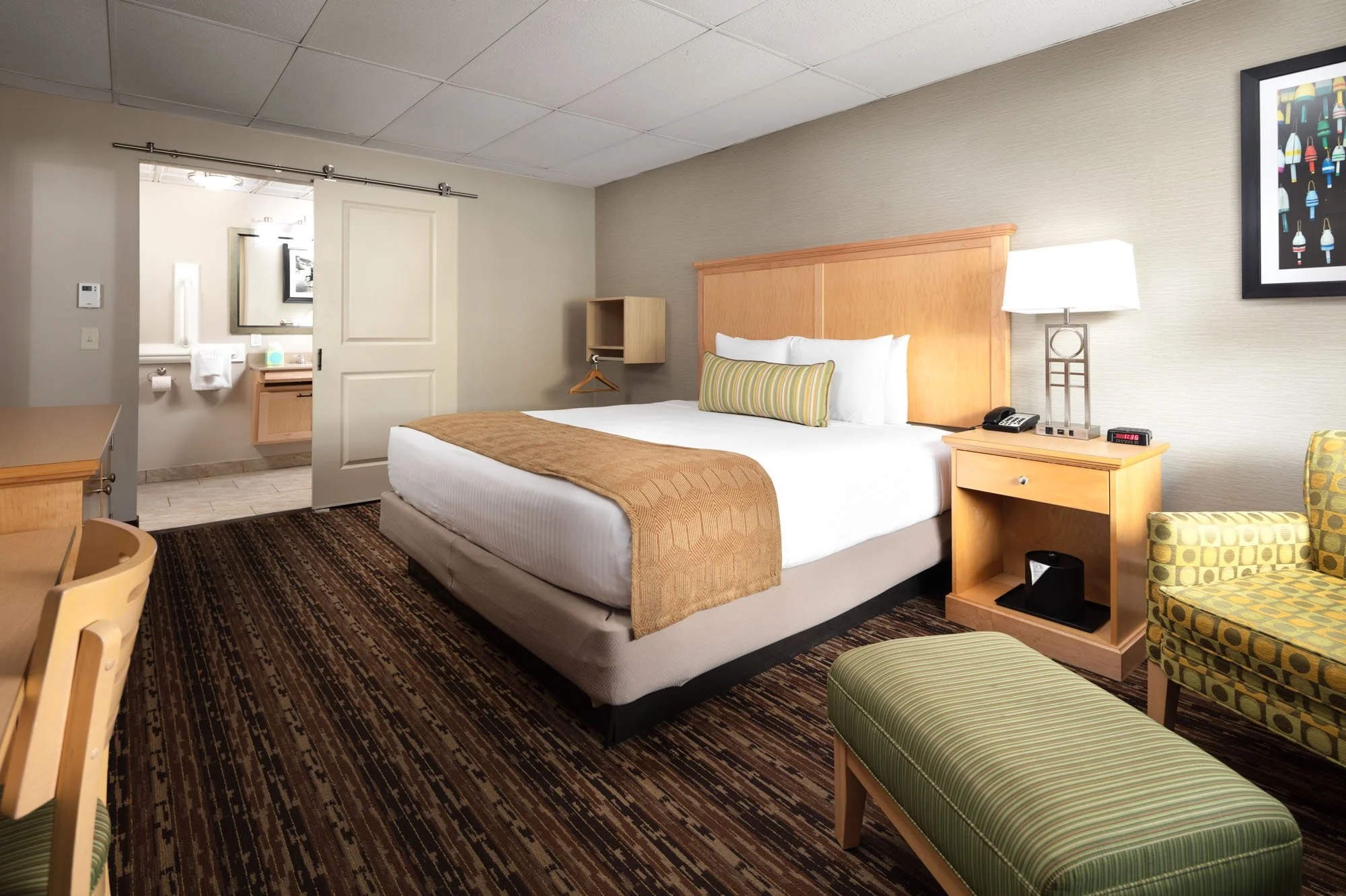 Bar Harbor Villager-240506-hotel_photography-004.jpg