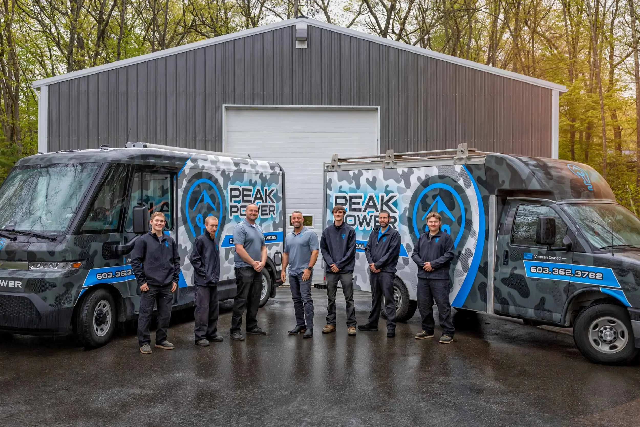 Peak Power-260514-kevin_edge_photography-4785.webp