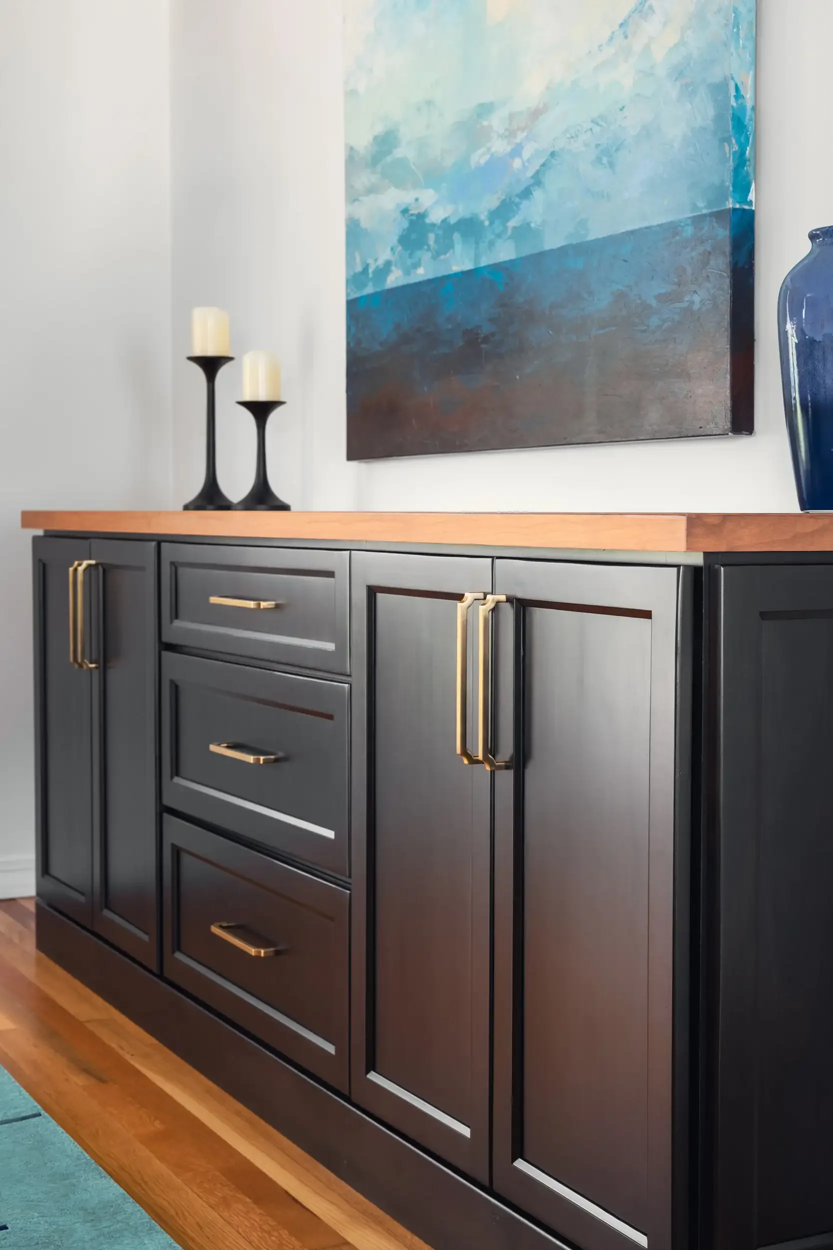 5-Riverview_Inspired-Designs-260501-kevin_edge_photography-4283.webp