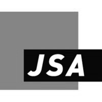 JSA.gif