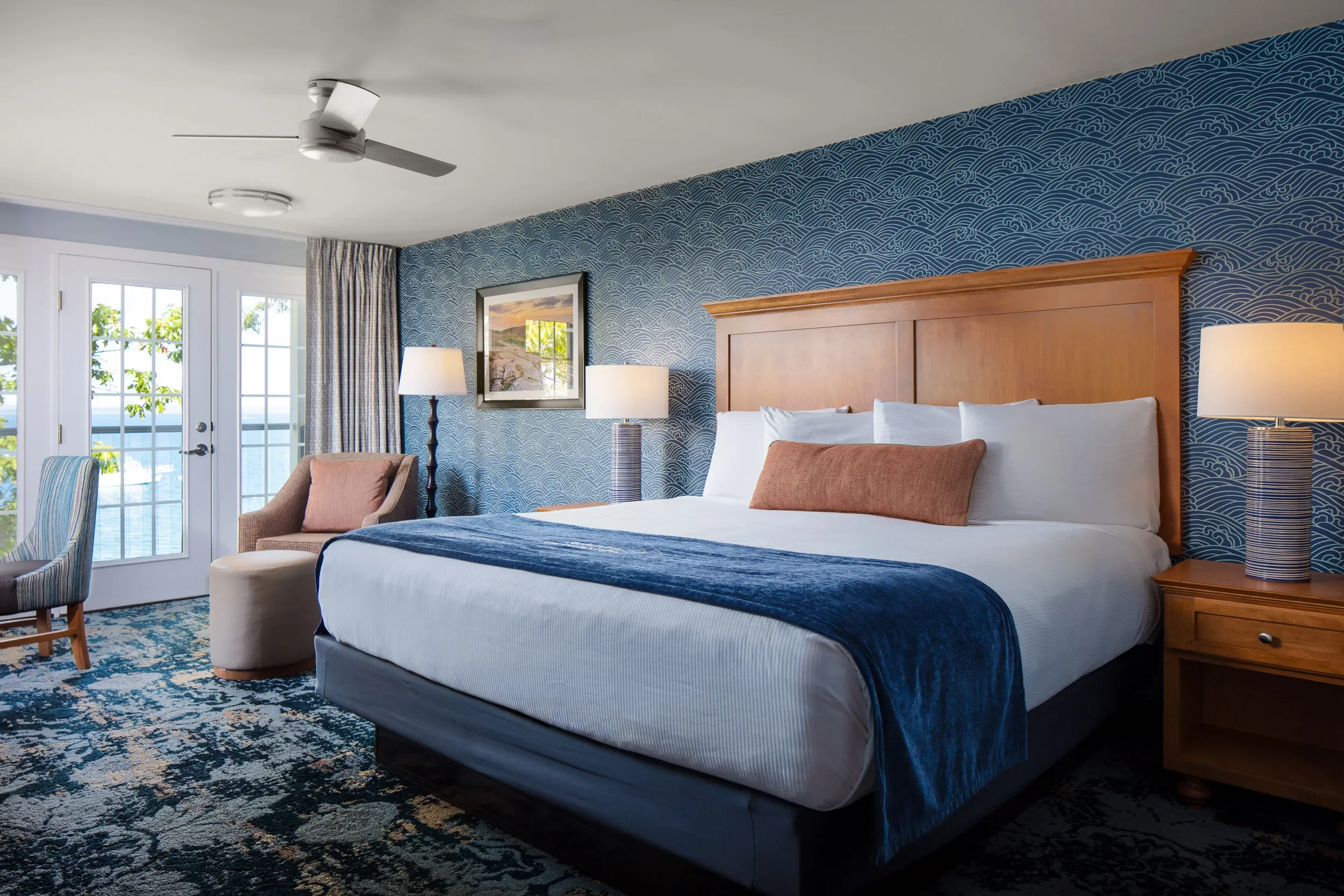 AO-6201-4_Bedroom-Kevin-Edge-Photography-21.webp
