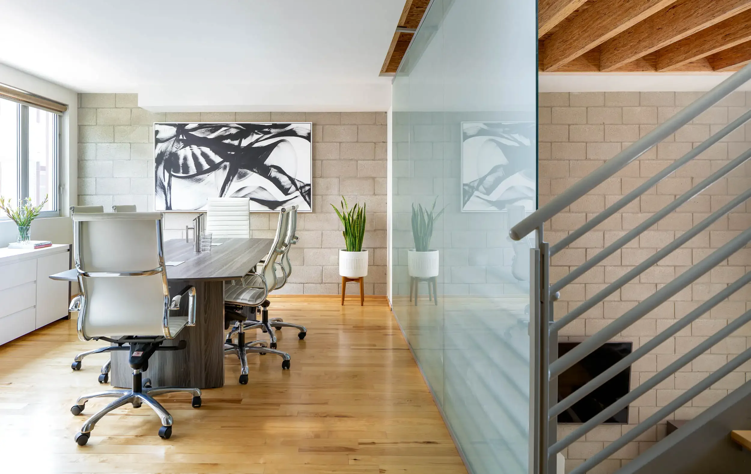 3450 Cahuenga Blvd-200612-kevin_edge_photography-224.webp