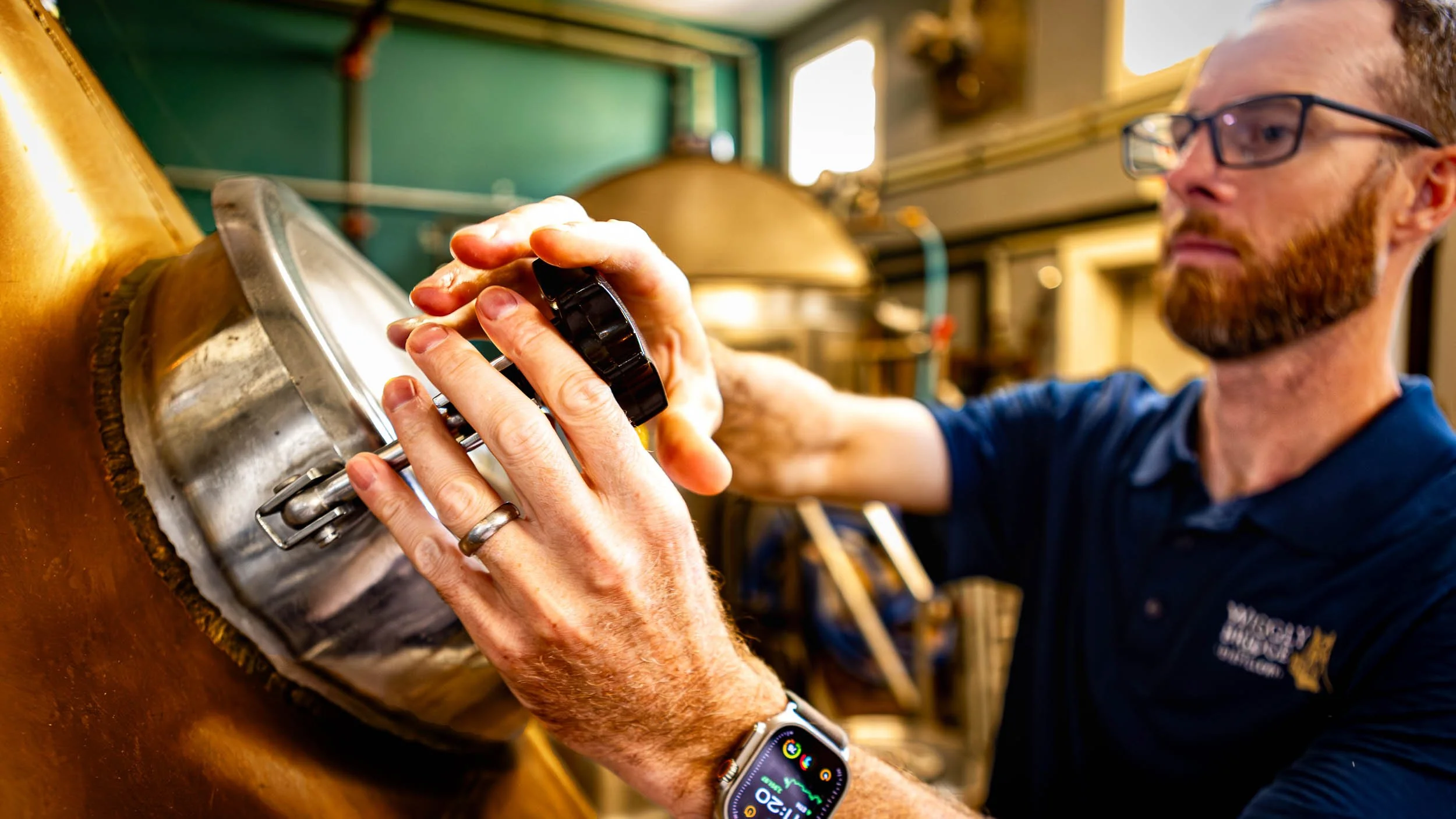 Wiggly Bridge-Kevin-Edge-Photography-02.jpg